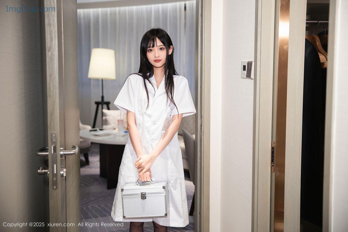 1763351496_190_XiuRen秀人网-No10373-Kiko-Mogi-81P.jpg 1763351496 190 XiuRen秀人网 No10373 Kiko Mogi 81P