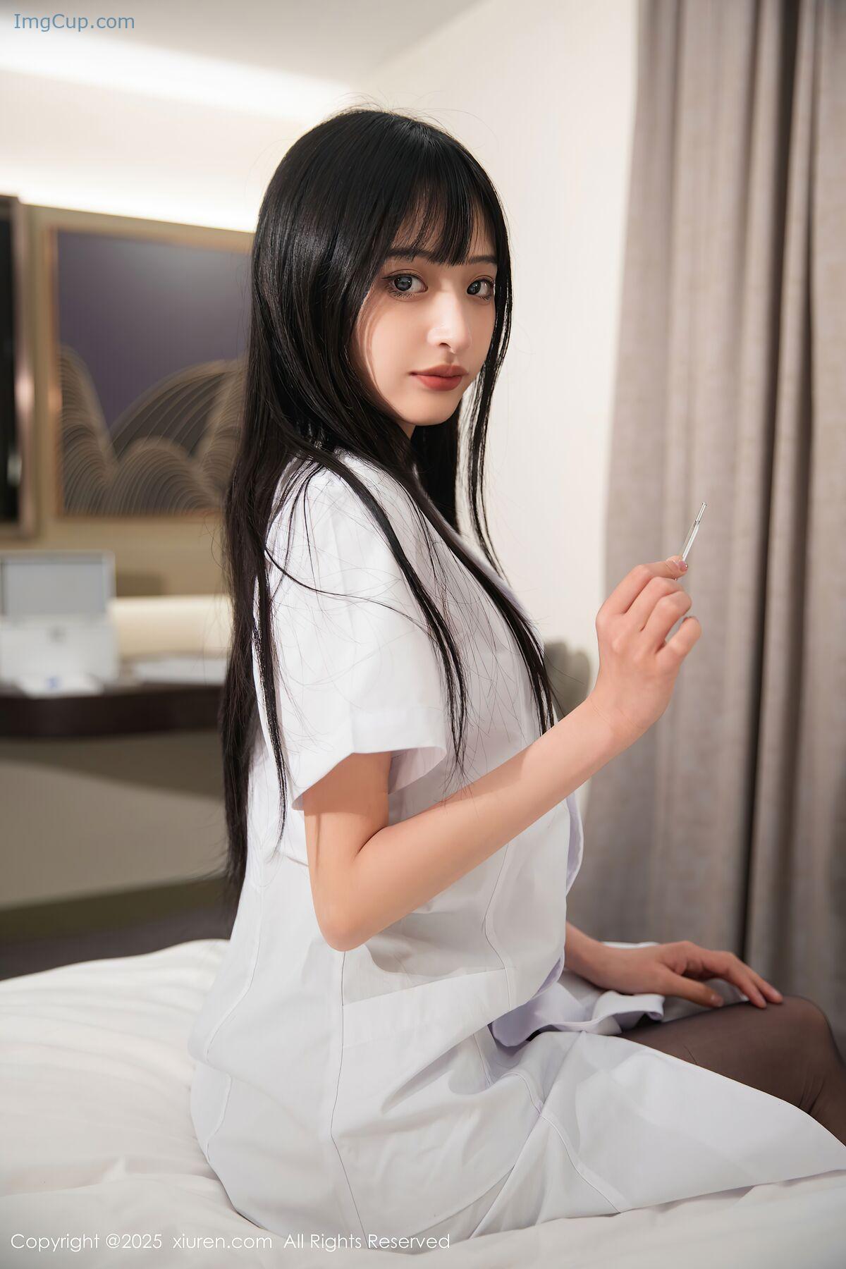 1763351506_517_XiuRen秀人网-No10373-Kiko-Mogi-81P.jpg 1763351506 517 XiuRen秀人网 No10373 Kiko Mogi 81P