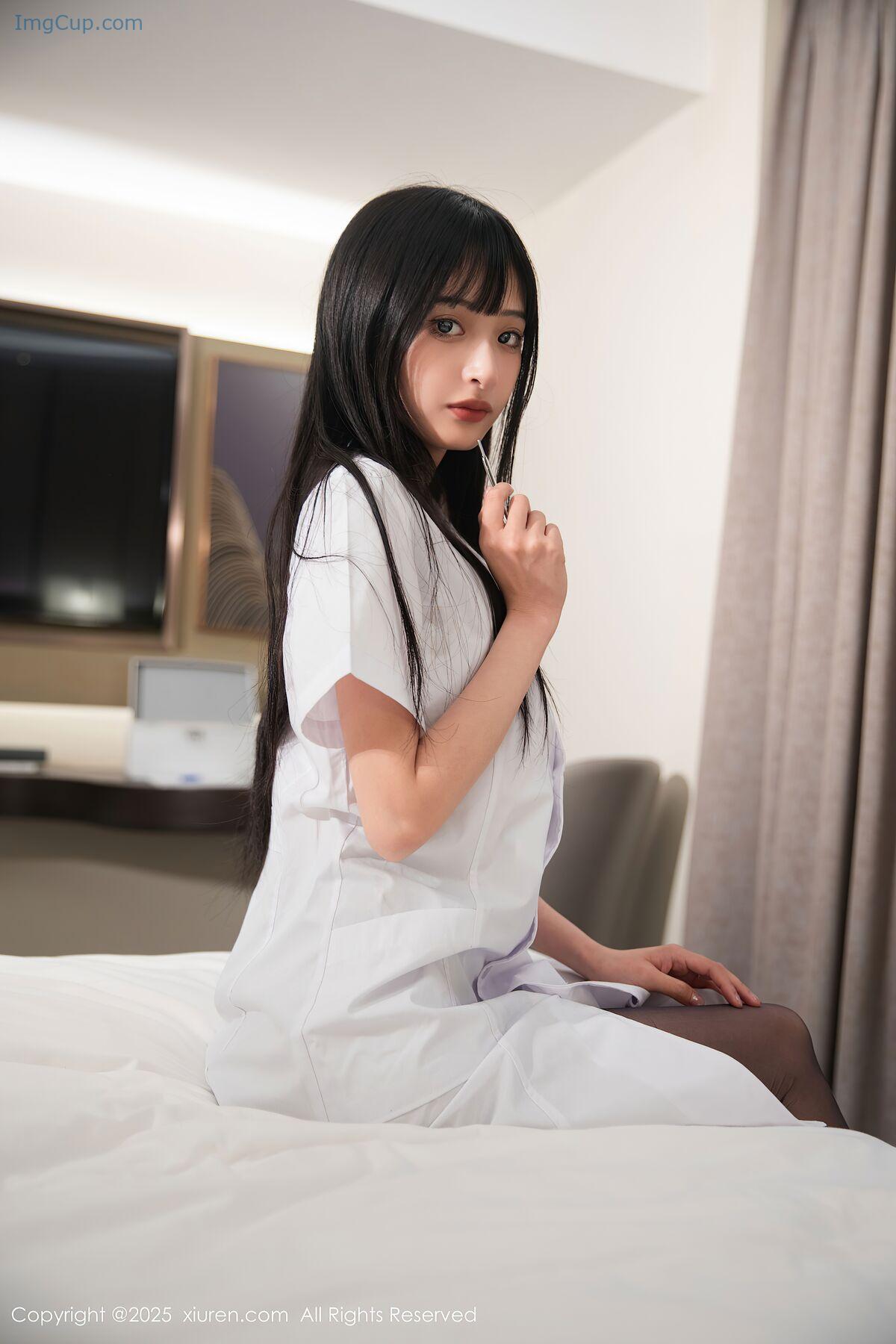 1763351508_695_XiuRen秀人网-No10373-Kiko-Mogi-81P.jpg 1763351508 695 XiuRen秀人网 No10373 Kiko Mogi 81P