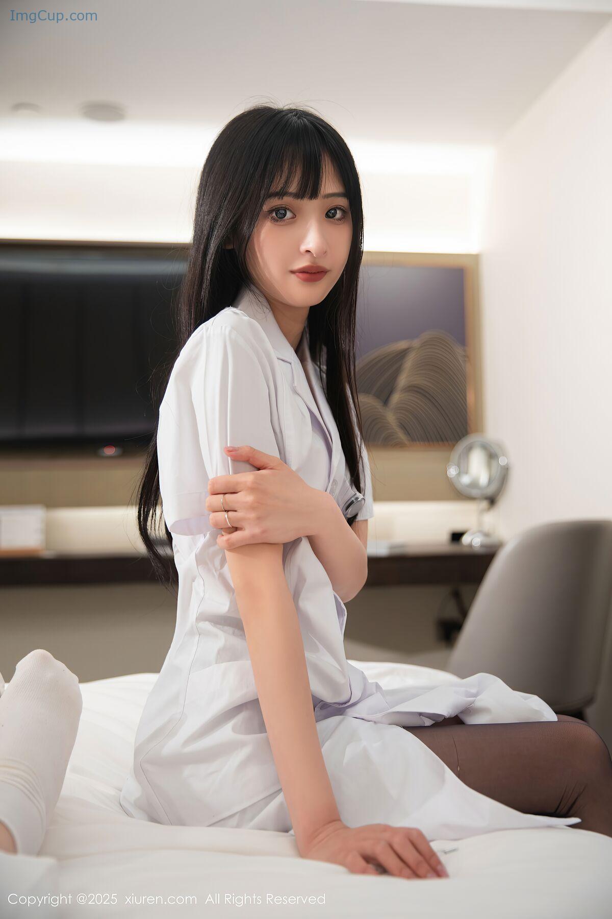 1763351509_972_XiuRen秀人网-No10373-Kiko-Mogi-81P.jpg 1763351509 972 XiuRen秀人网 No10373 Kiko Mogi 81P