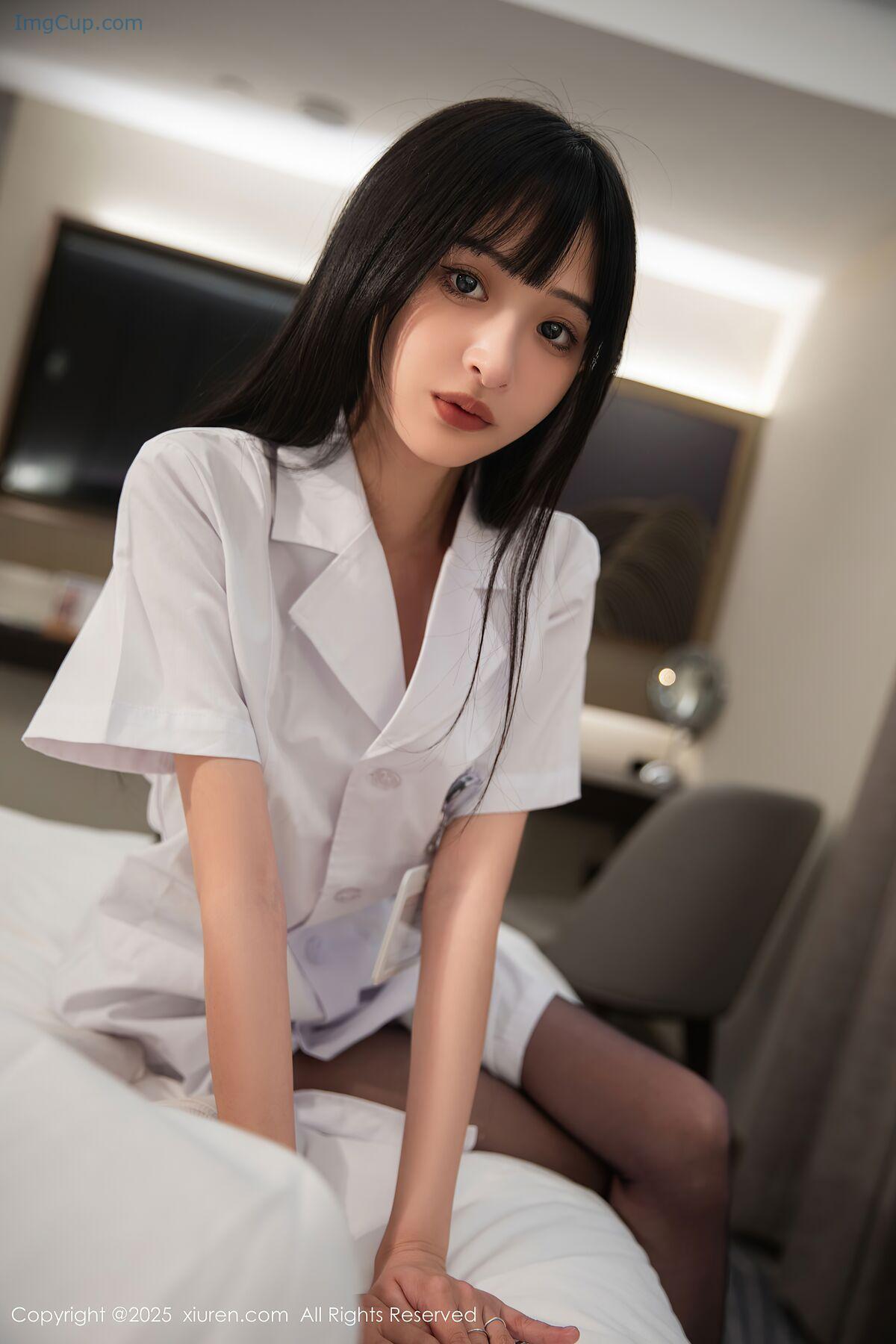 1763351515_893_XiuRen秀人网-No10373-Kiko-Mogi-81P.jpg 1763351515 893 XiuRen秀人网 No10373 Kiko Mogi 81P