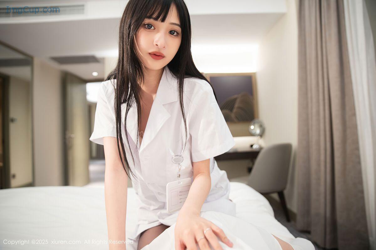 1763351534_269_XiuRen秀人网-No10373-Kiko-Mogi-81P.jpg 1763351534 269 XiuRen秀人网 No10373 Kiko Mogi 81P