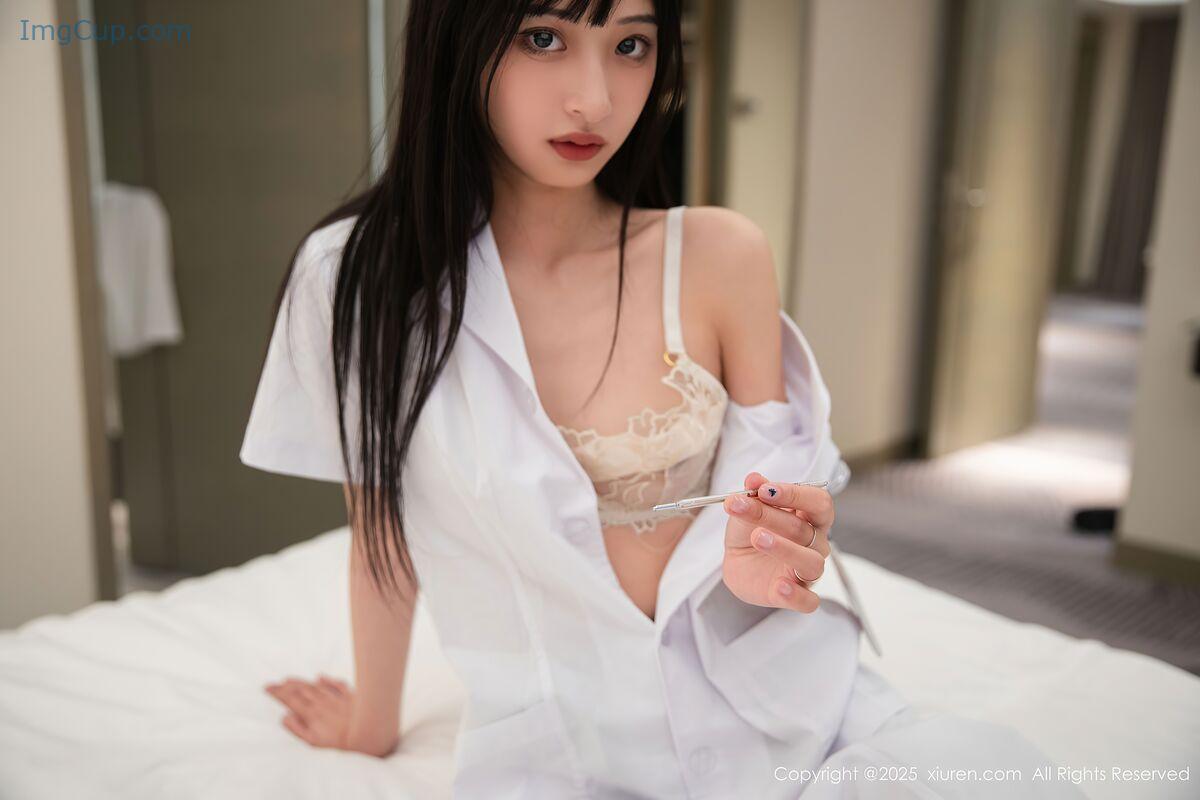 1763351541_5_XiuRen秀人网-No10373-Kiko-Mogi-81P.jpg 1763351541 5 XiuRen秀人网 No10373 Kiko Mogi 81P