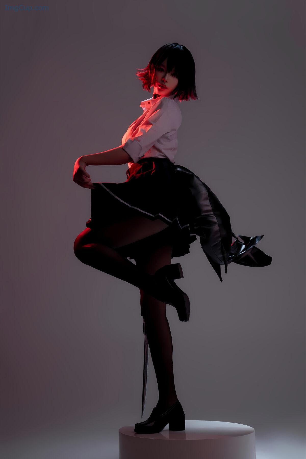 1763354325_95_Coser@轩萧学姐-–-鲨鱼妹JK-Part02-51P.jpg 1763354325 95 Coser@轩萧学姐 – 鲨鱼妹JK Part02 51P