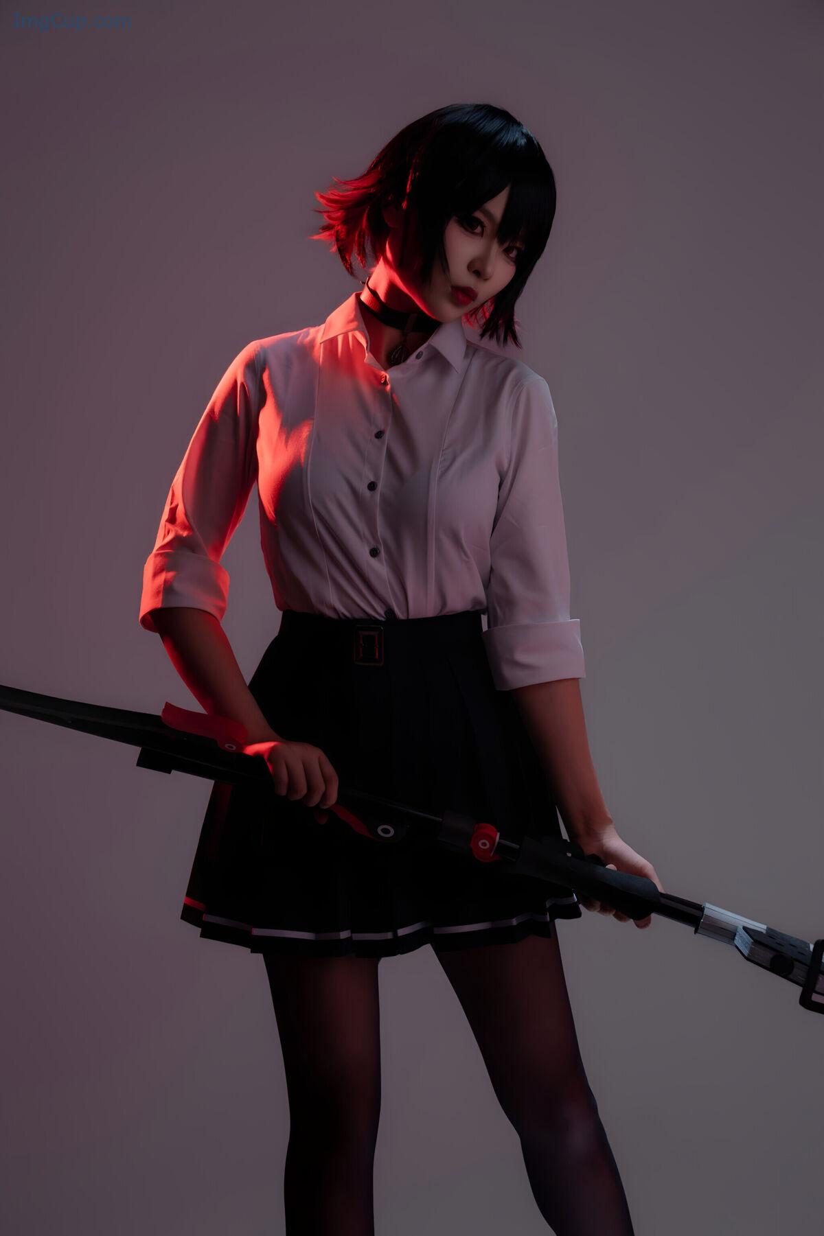 1763354329_394_Coser@轩萧学姐-–-鲨鱼妹JK-Part02-51P.jpg 1763354329 394 Coser@轩萧学姐 – 鲨鱼妹JK Part02 51P