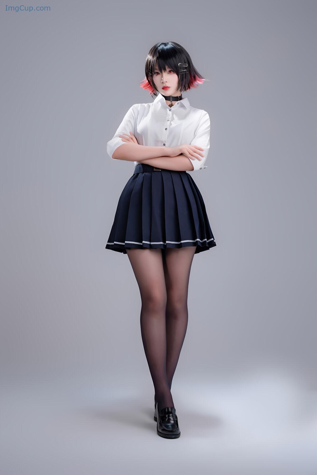 1763354332_592_Coser@轩萧学姐-–-鲨鱼妹JK-Part02-51P.jpg 1763354332 592 Coser@轩萧学姐 – 鲨鱼妹JK Part02 51P