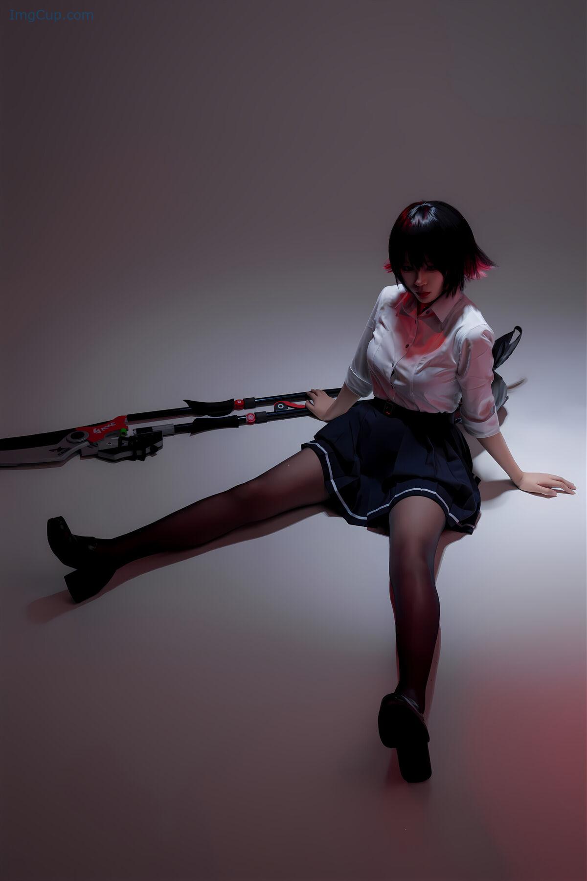 1763354336_280_Coser@轩萧学姐-–-鲨鱼妹JK-Part02-51P.jpg 1763354336 280 Coser@轩萧学姐 – 鲨鱼妹JK Part02 51P