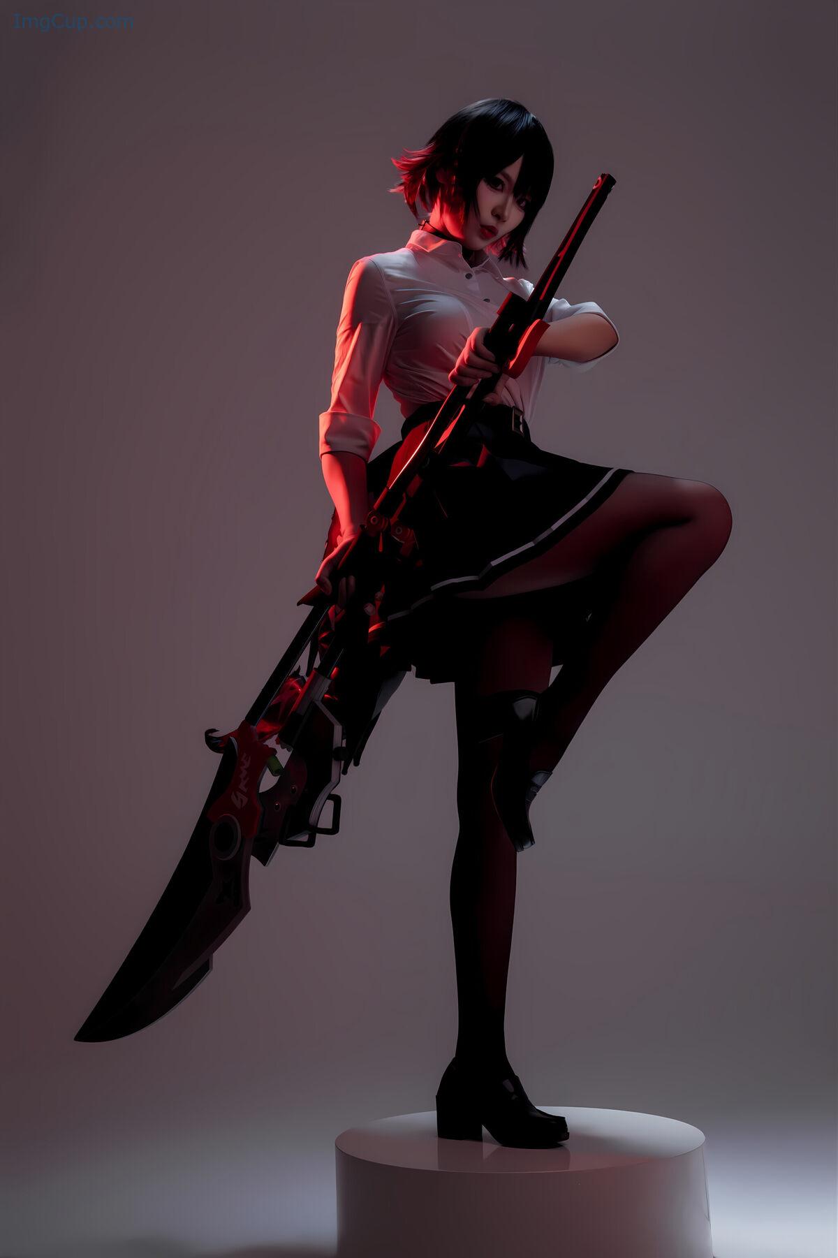 1763354338_288_Coser@轩萧学姐-–-鲨鱼妹JK-Part02-51P.jpg 1763354338 288 Coser@轩萧学姐 – 鲨鱼妹JK Part02 51P