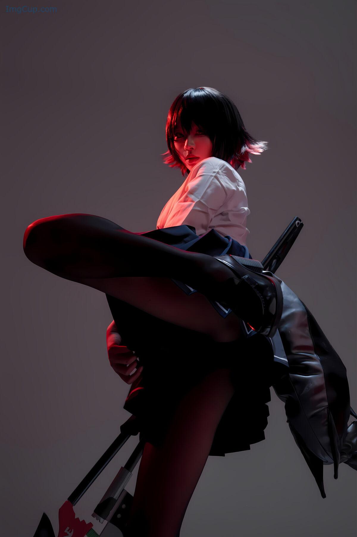 1763354343_730_Coser@轩萧学姐-–-鲨鱼妹JK-Part02-51P.jpg 1763354343 730 Coser@轩萧学姐 – 鲨鱼妹JK Part02 51P