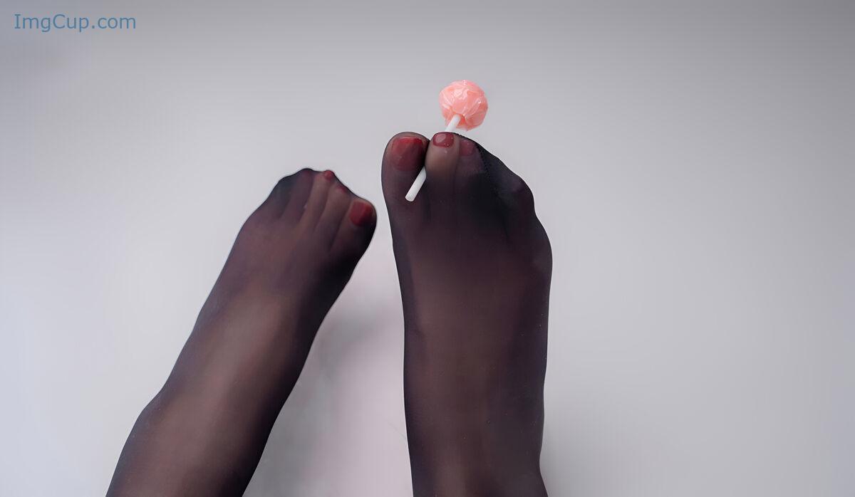 1763354346_741_Coser@轩萧学姐-–-鲨鱼妹JK-Part02-51P.jpg 1763354346 741 Coser@轩萧学姐 – 鲨鱼妹JK Part02 51P