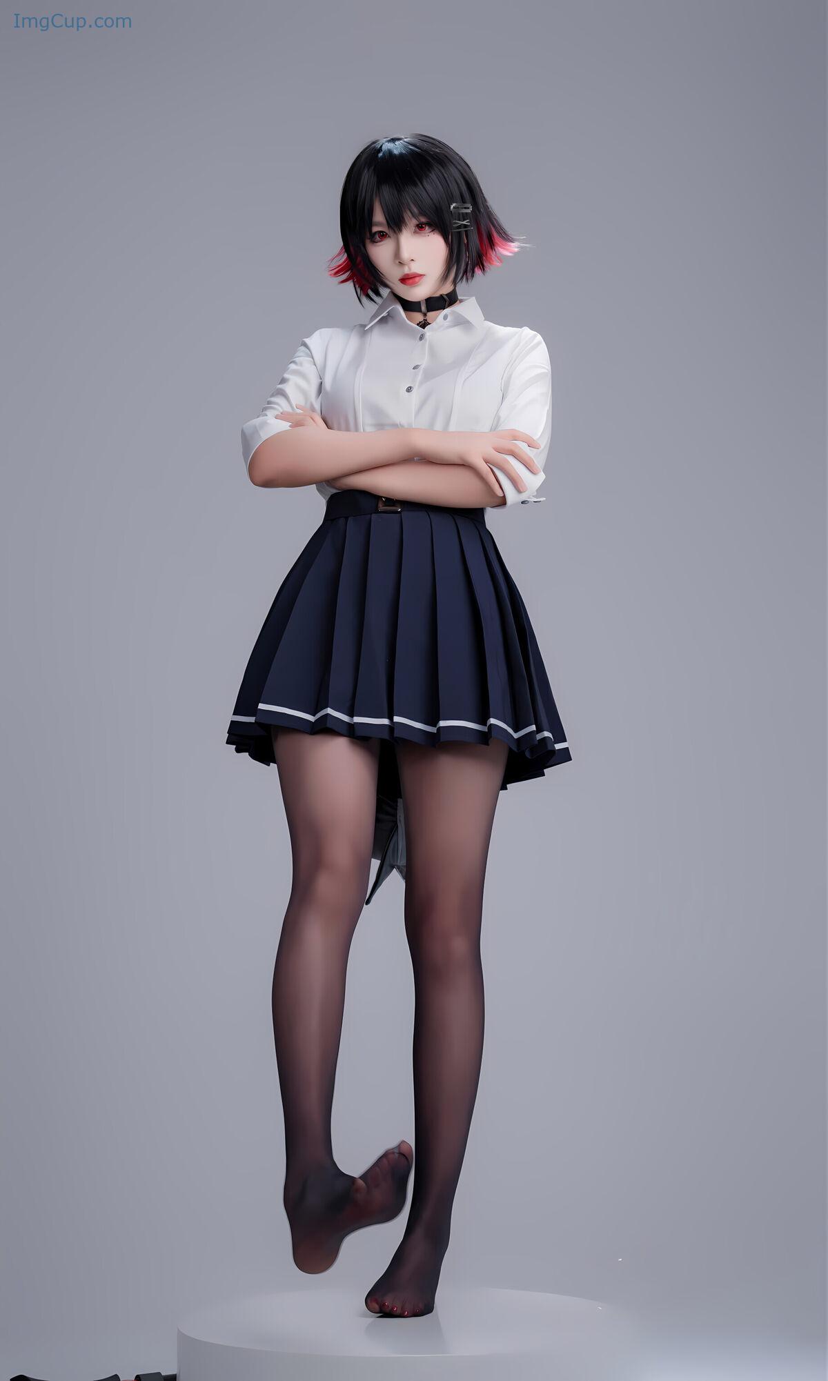 1763354354_189_Coser@轩萧学姐-–-鲨鱼妹JK-Part02-51P.jpg 1763354354 189 Coser@轩萧学姐 – 鲨鱼妹JK Part02 51P