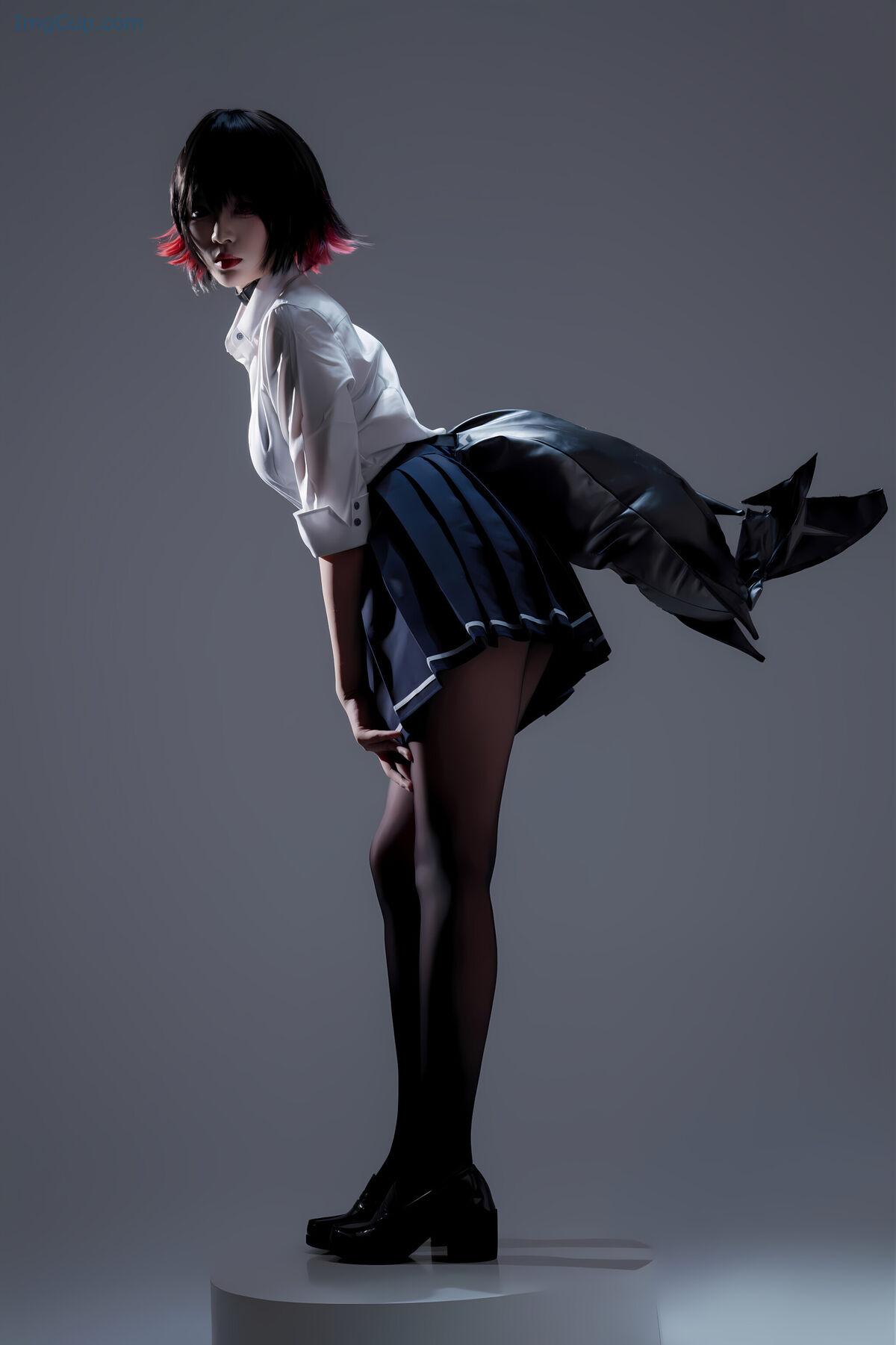 1763354355_95_Coser@轩萧学姐-–-鲨鱼妹JK-Part02-51P.jpg 1763354355 95 Coser@轩萧学姐 – 鲨鱼妹JK Part02 51P