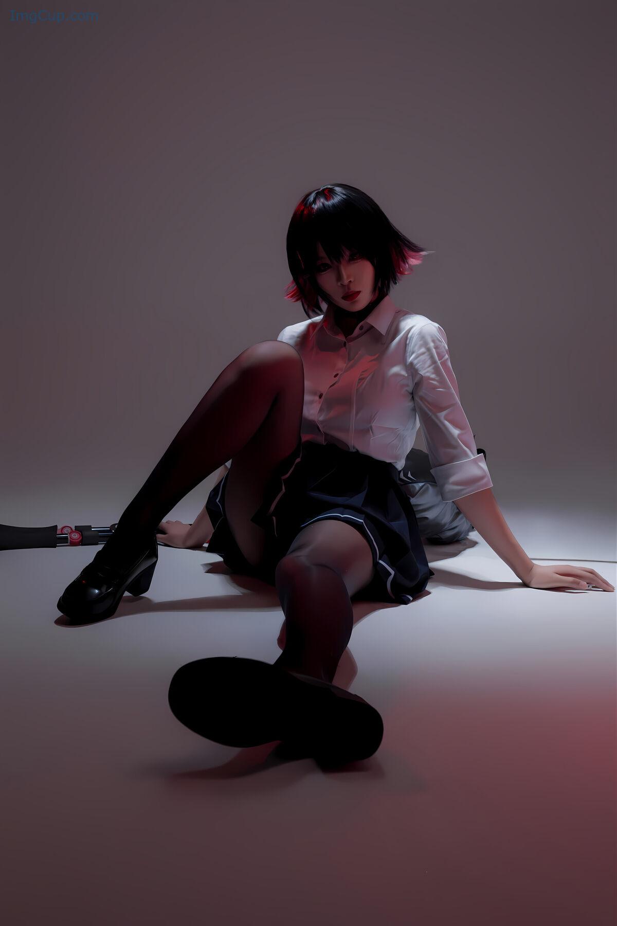 1763354357_640_Coser@轩萧学姐-–-鲨鱼妹JK-Part02-51P.jpg 1763354357 640 Coser@轩萧学姐 – 鲨鱼妹JK Part02 51P