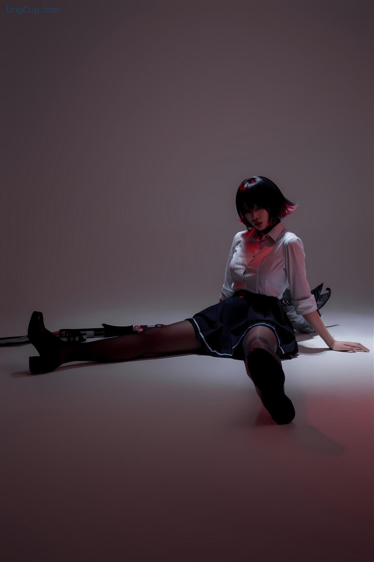 1763354359_151_Coser@轩萧学姐-–-鲨鱼妹JK-Part02-51P.jpg 1763354359 151 Coser@轩萧学姐 – 鲨鱼妹JK Part02 51P