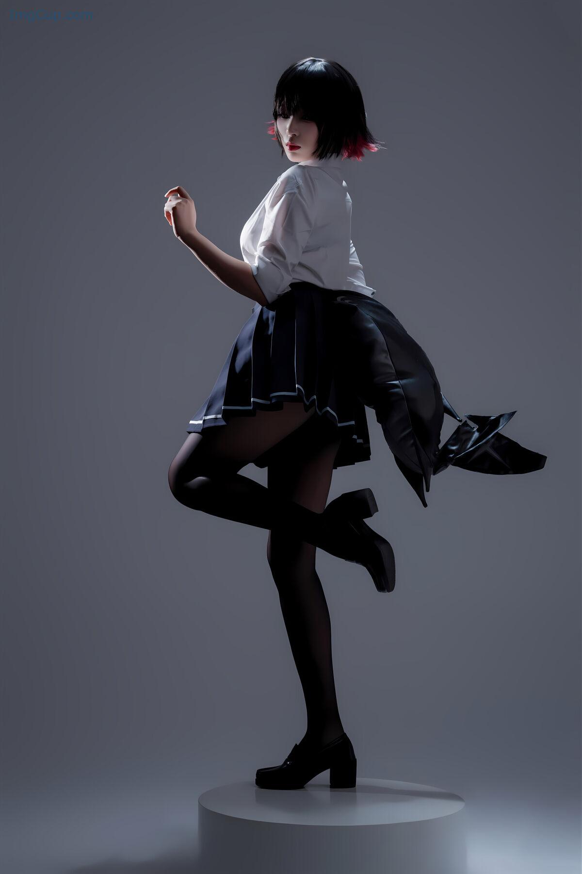 1763354364_206_Coser@轩萧学姐-–-鲨鱼妹JK-Part02-51P.jpg 1763354364 206 Coser@轩萧学姐 – 鲨鱼妹JK Part02 51P