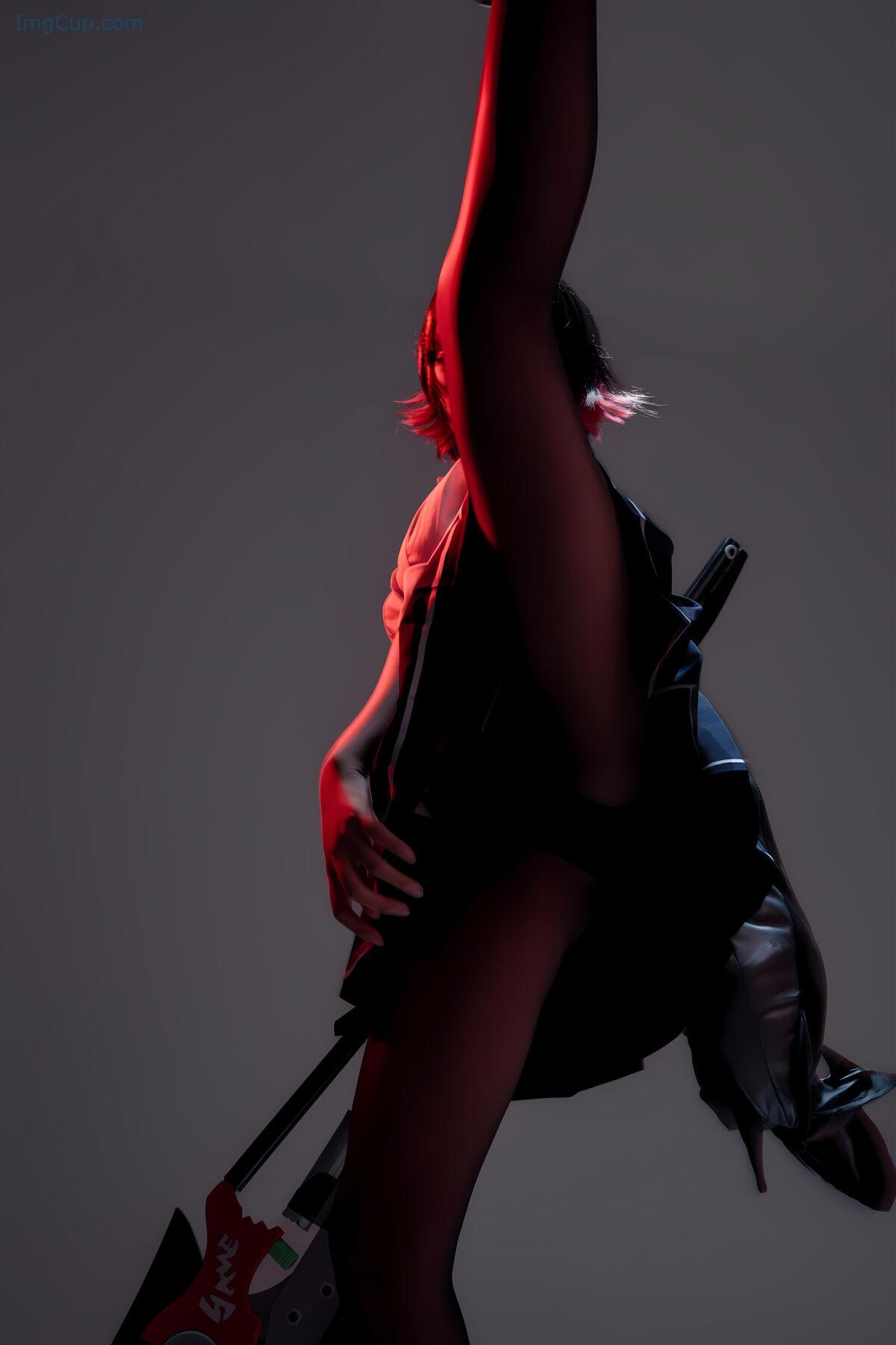 1763354366_620_Coser@轩萧学姐-–-鲨鱼妹JK-Part02-51P.jpg 1763354366 620 Coser@轩萧学姐 – 鲨鱼妹JK Part02 51P