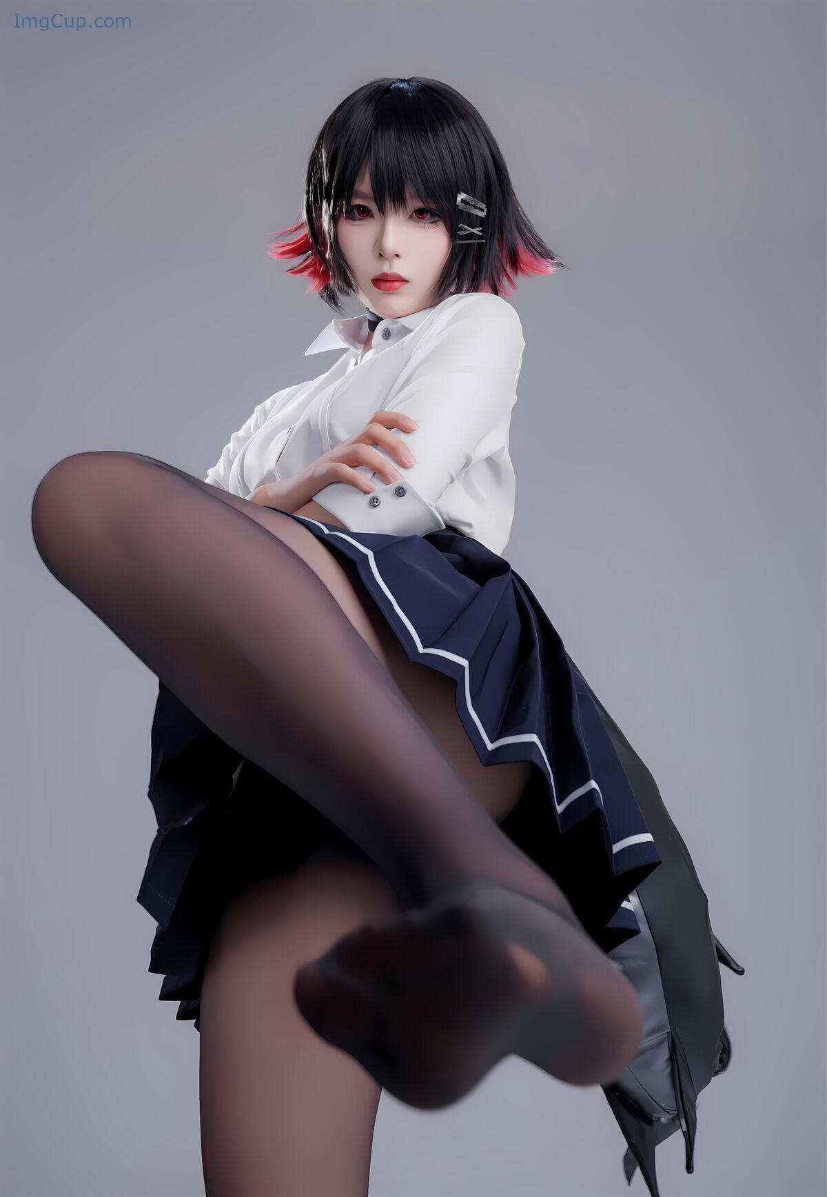 1763354384_232_Coser@轩萧学姐-–-鲨鱼妹JK-Part02-51P.jpg 1763354384 232 Coser@轩萧学姐 – 鲨鱼妹JK Part02 51P