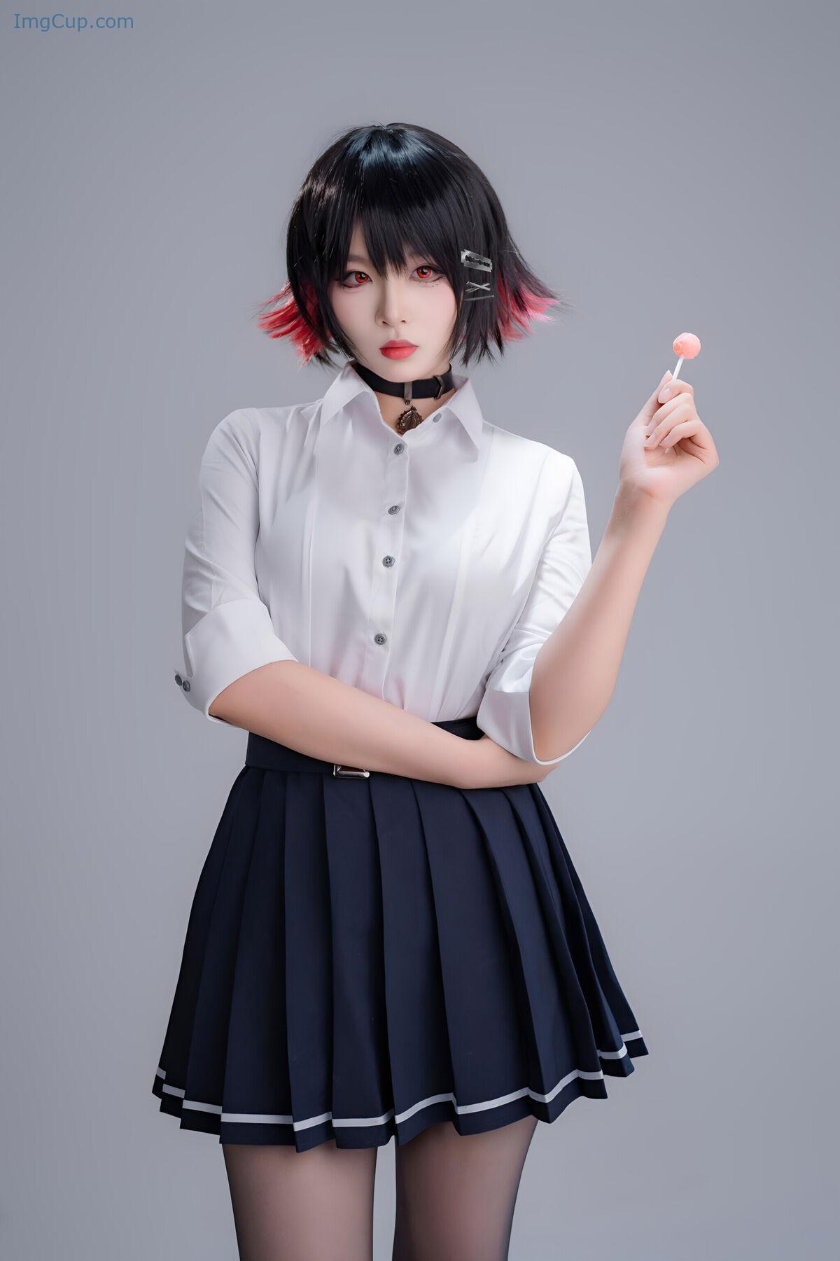 1763354387_819_Coser@轩萧学姐-–-鲨鱼妹JK-Part02-51P.jpg 1763354387 819 Coser@轩萧学姐 – 鲨鱼妹JK Part02 51P