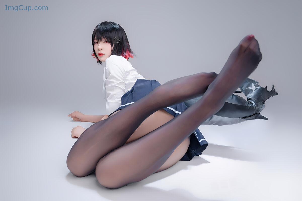 1763354405_356_Coser@轩萧学姐-–-鲨鱼妹JK-Part02-51P.jpg 1763354405 356 Coser@轩萧学姐 – 鲨鱼妹JK Part02 51P