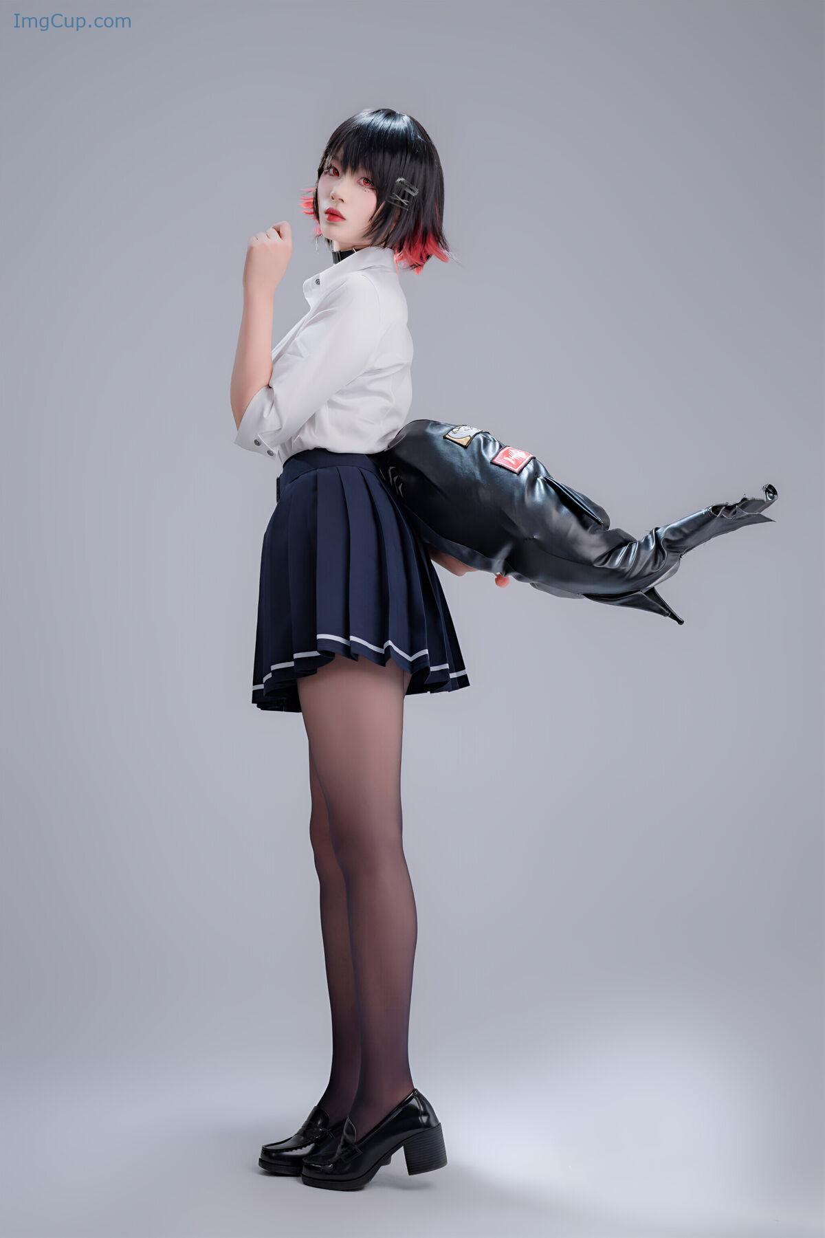 1763372370_370_Coser@轩萧学姐-–-鲨鱼妹JK-Part01-51P-–-1V.jpg 1763372370 370 Coser@轩萧学姐 – 鲨鱼妹JK Part01 51P – 1V