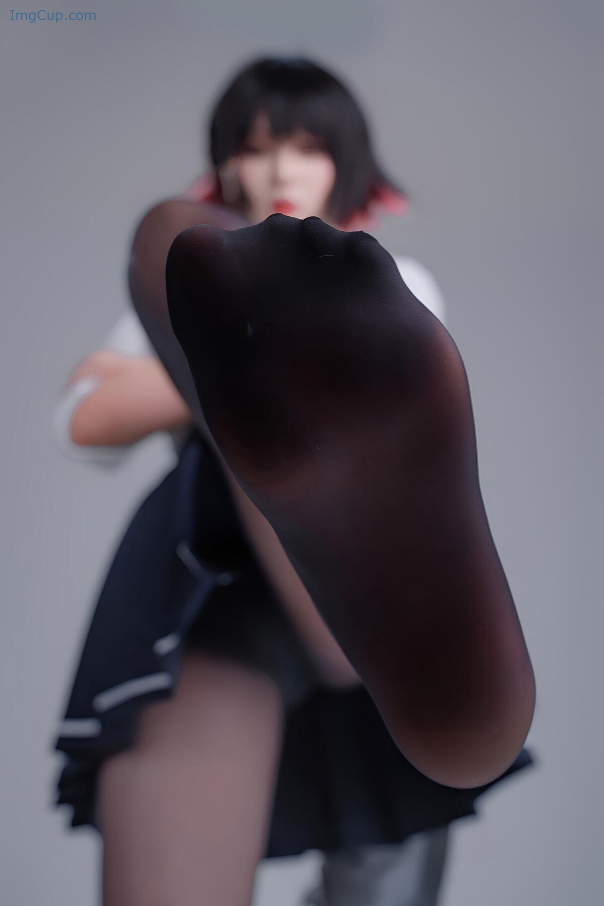 1763372387_538_Coser@轩萧学姐-–-鲨鱼妹JK-Part01-51P-–-1V.jpg 1763372387 538 Coser@轩萧学姐 – 鲨鱼妹JK Part01 51P – 1V