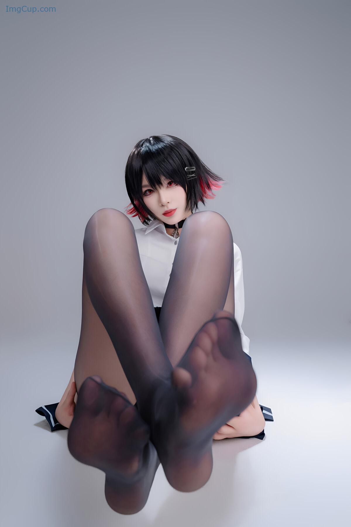 1763372391_544_Coser@轩萧学姐-–-鲨鱼妹JK-Part01-51P-–-1V.jpg 1763372391 544 Coser@轩萧学姐 – 鲨鱼妹JK Part01 51P – 1V