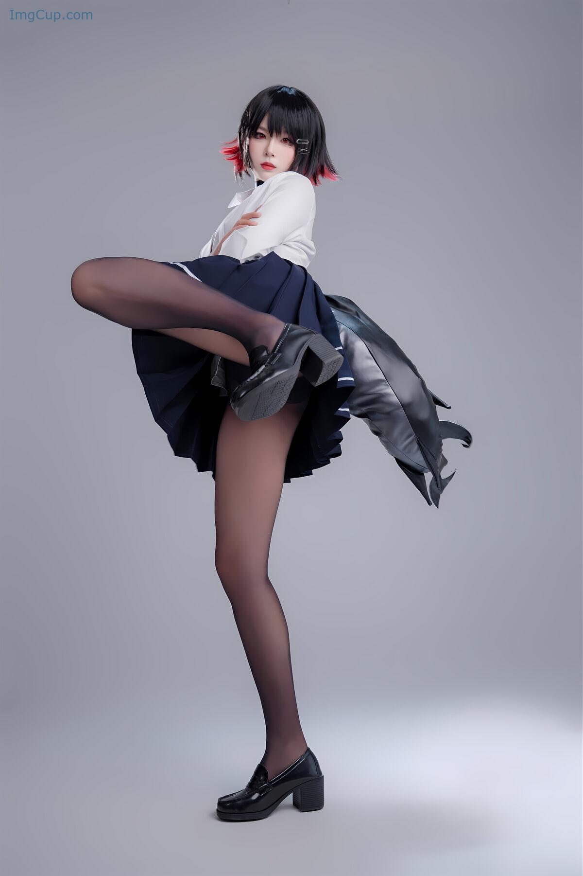 1763372393_980_Coser@轩萧学姐-–-鲨鱼妹JK-Part01-51P-–-1V.jpg 1763372393 980 Coser@轩萧学姐 – 鲨鱼妹JK Part01 51P – 1V