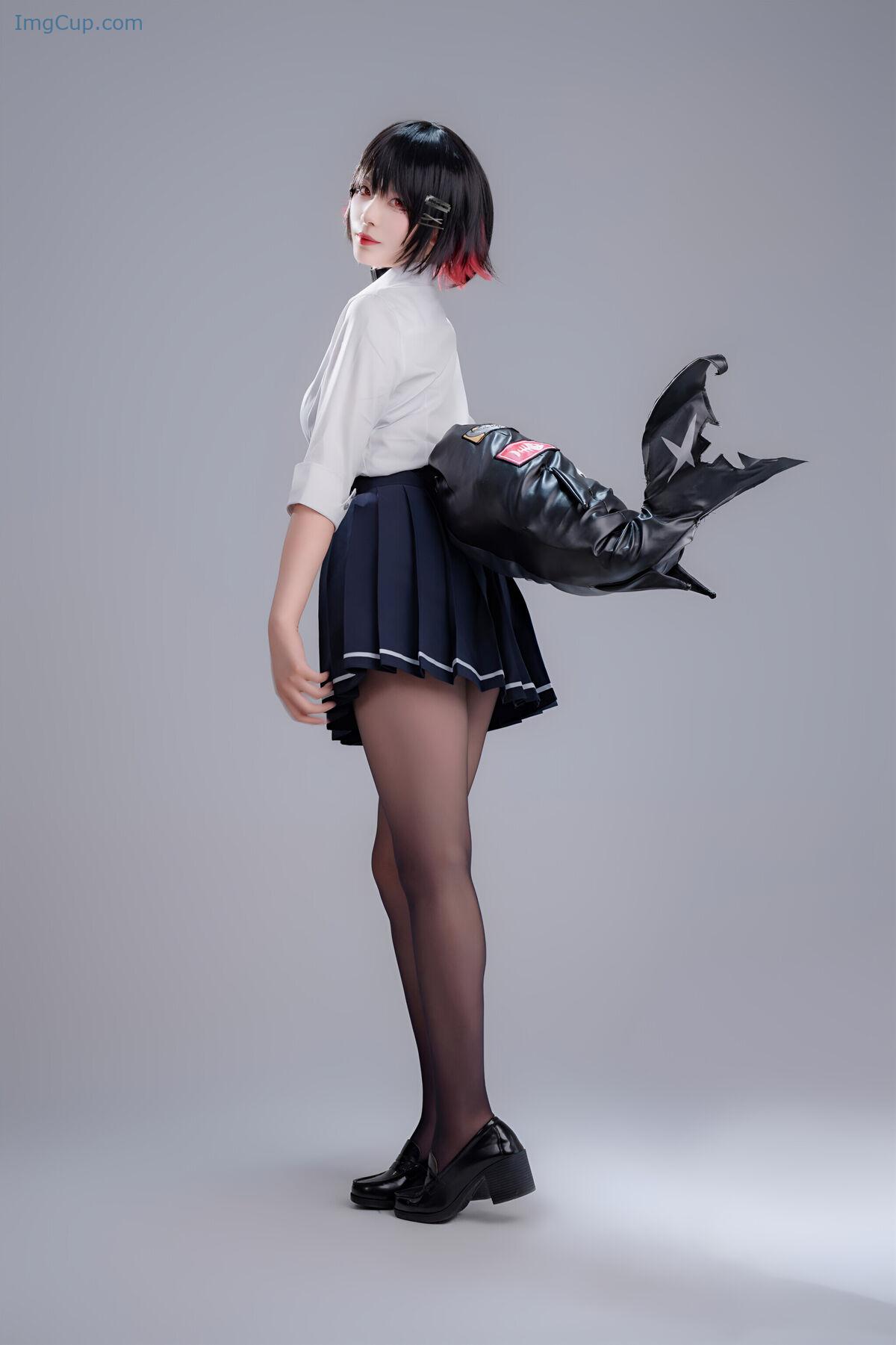 1763372395_41_Coser@轩萧学姐-–-鲨鱼妹JK-Part01-51P-–-1V.jpg 1763372395 41 Coser@轩萧学姐 – 鲨鱼妹JK Part01 51P – 1V