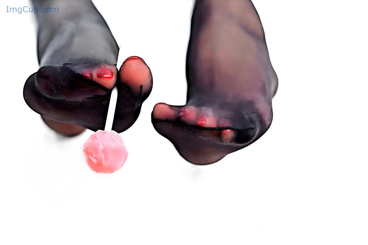 1763372402_428_Coser@轩萧学姐-–-鲨鱼妹JK-Part01-51P-–-1V.jpg 1763372402 428 Coser@轩萧学姐 – 鲨鱼妹JK Part01 51P – 1V