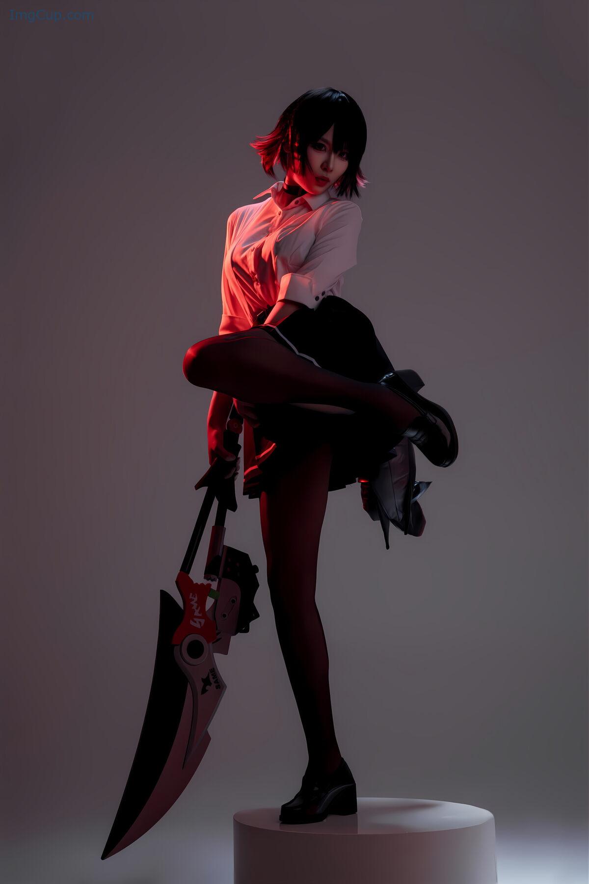 1763372408_71_Coser@轩萧学姐-–-鲨鱼妹JK-Part01-51P-–-1V.jpg 1763372408 71 Coser@轩萧学姐 – 鲨鱼妹JK Part01 51P – 1V