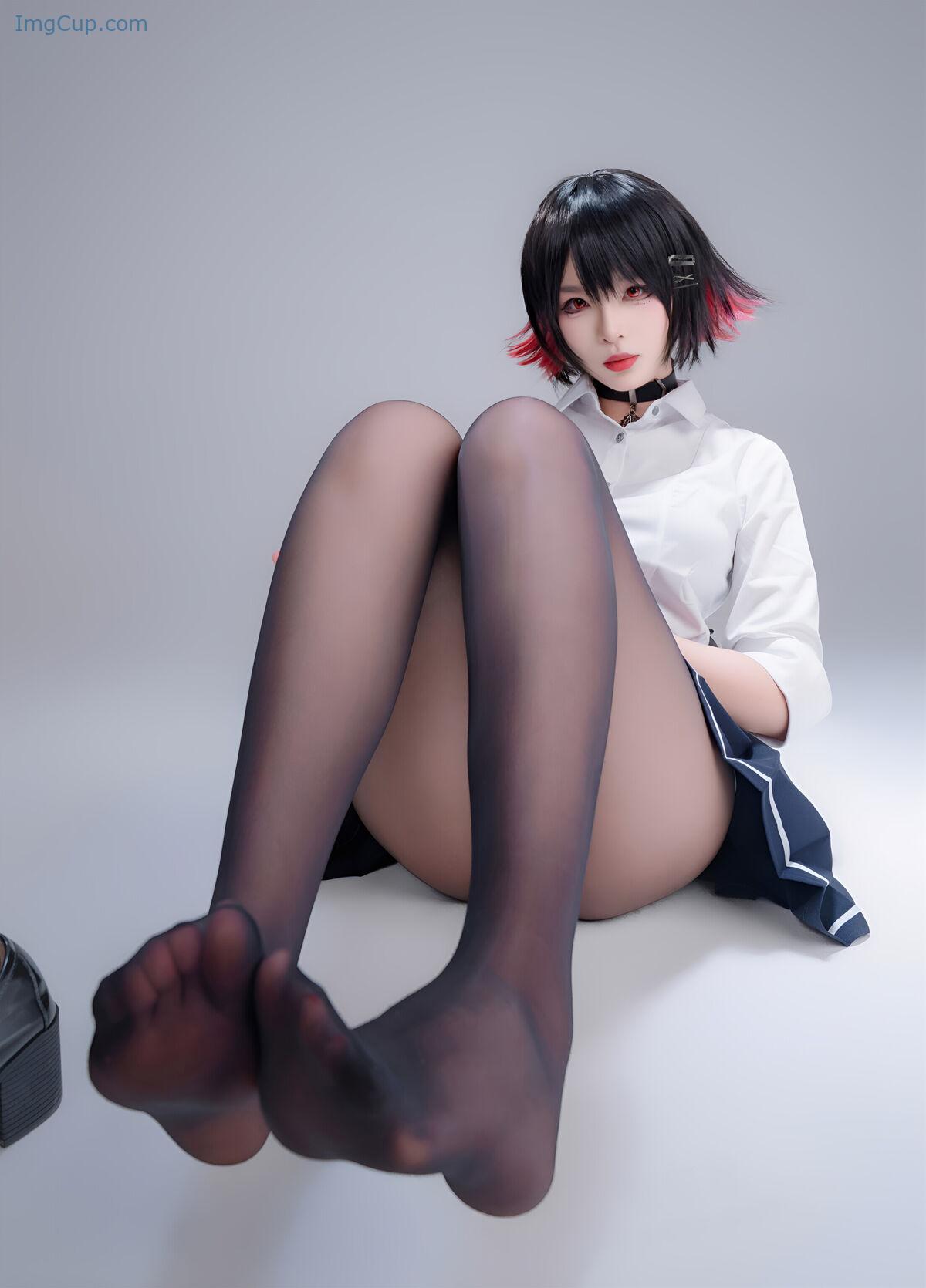 1763372410_344_Coser@轩萧学姐-–-鲨鱼妹JK-Part01-51P-–-1V.jpg 1763372410 344 Coser@轩萧学姐 – 鲨鱼妹JK Part01 51P – 1V