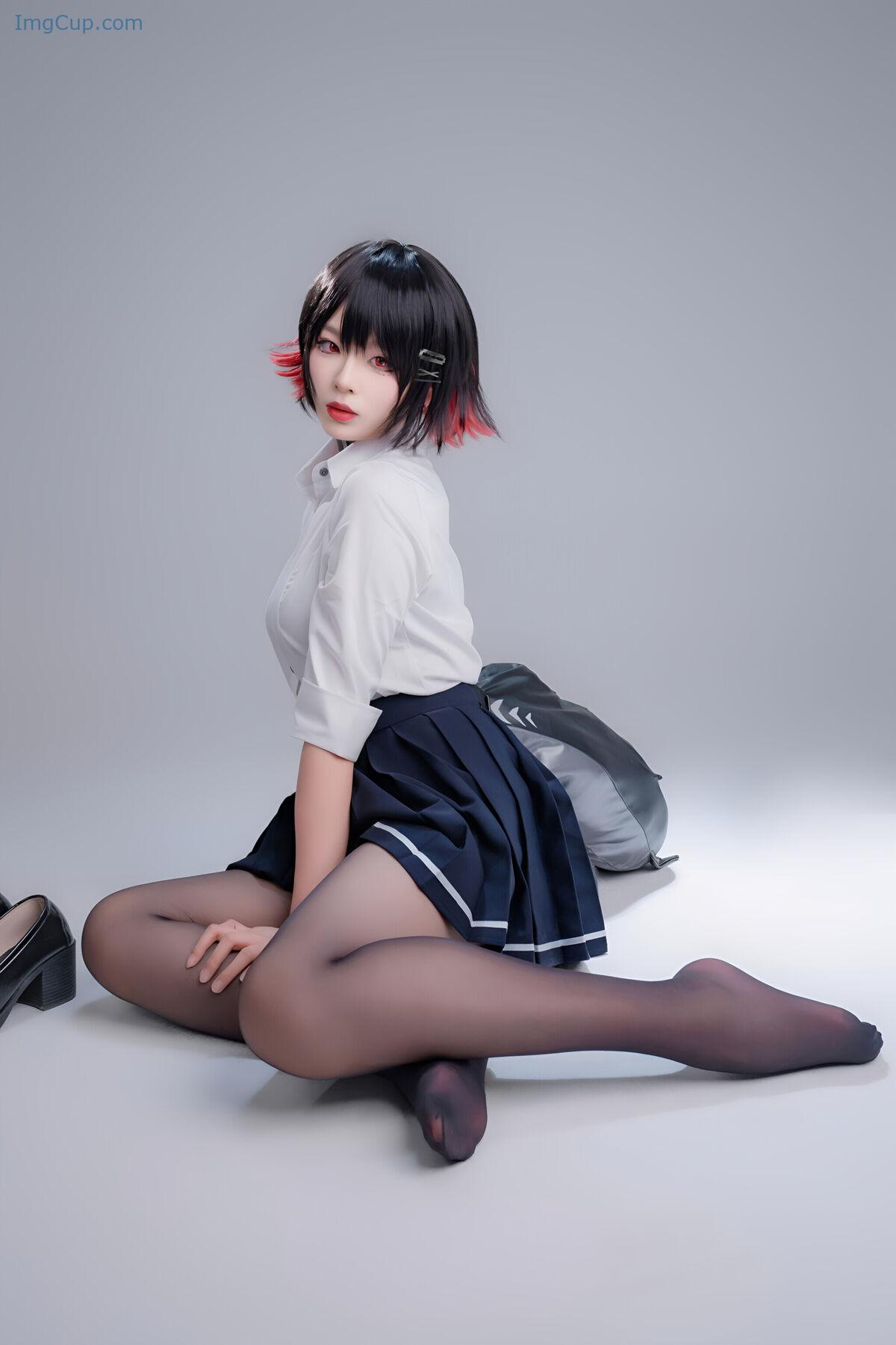 1763372419_818_Coser@轩萧学姐-–-鲨鱼妹JK-Part01-51P-–-1V.jpg 1763372419 818 Coser@轩萧学姐 – 鲨鱼妹JK Part01 51P – 1V