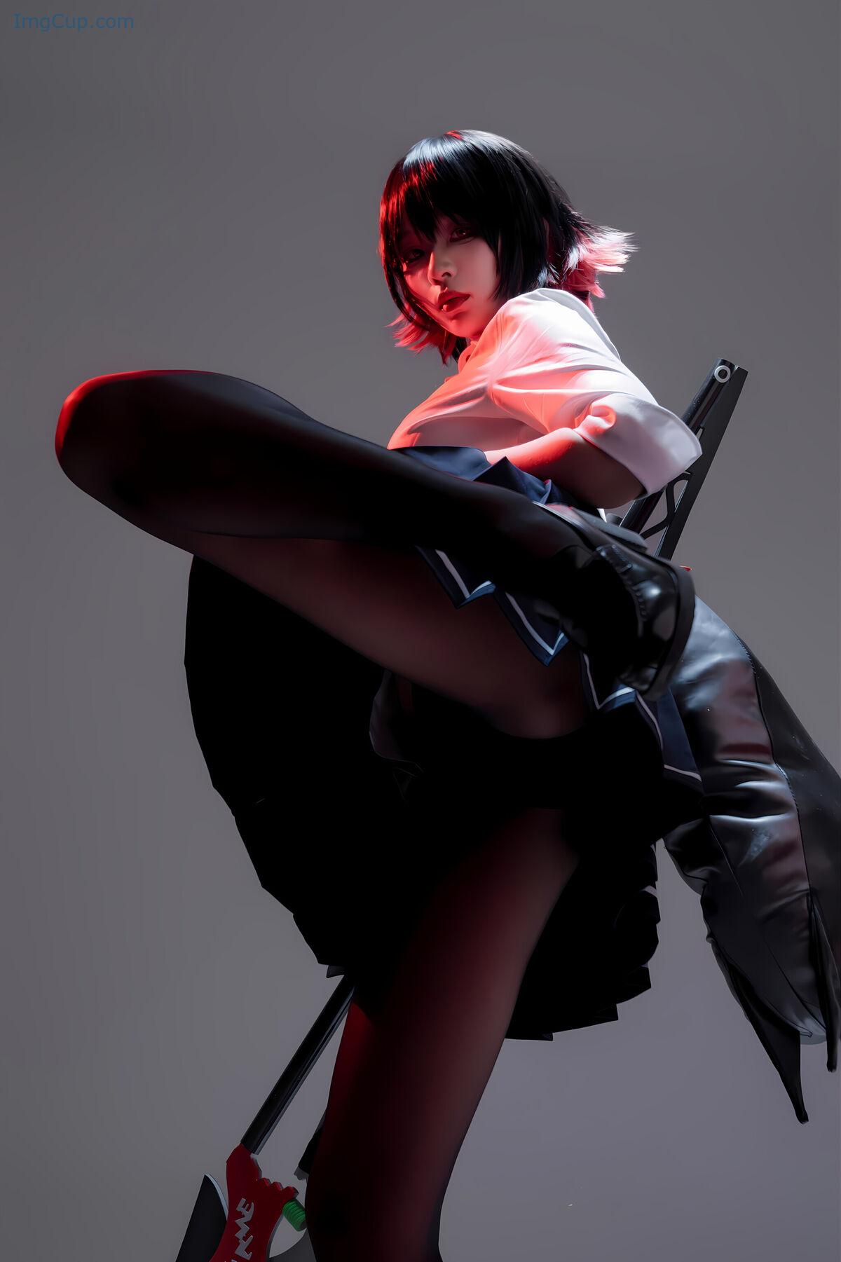 1763372421_675_Coser@轩萧学姐-–-鲨鱼妹JK-Part01-51P-–-1V.jpg 1763372421 675 Coser@轩萧学姐 – 鲨鱼妹JK Part01 51P – 1V