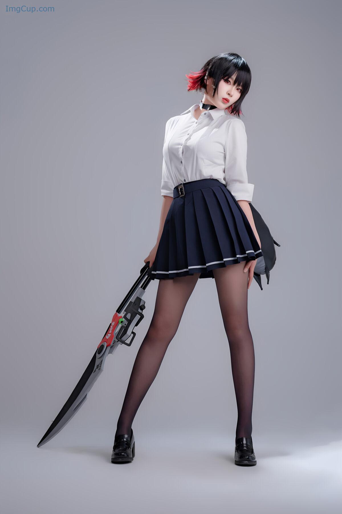 1763372424_993_Coser@轩萧学姐-–-鲨鱼妹JK-Part01-51P-–-1V.jpg 1763372424 993 Coser@轩萧学姐 – 鲨鱼妹JK Part01 51P – 1V