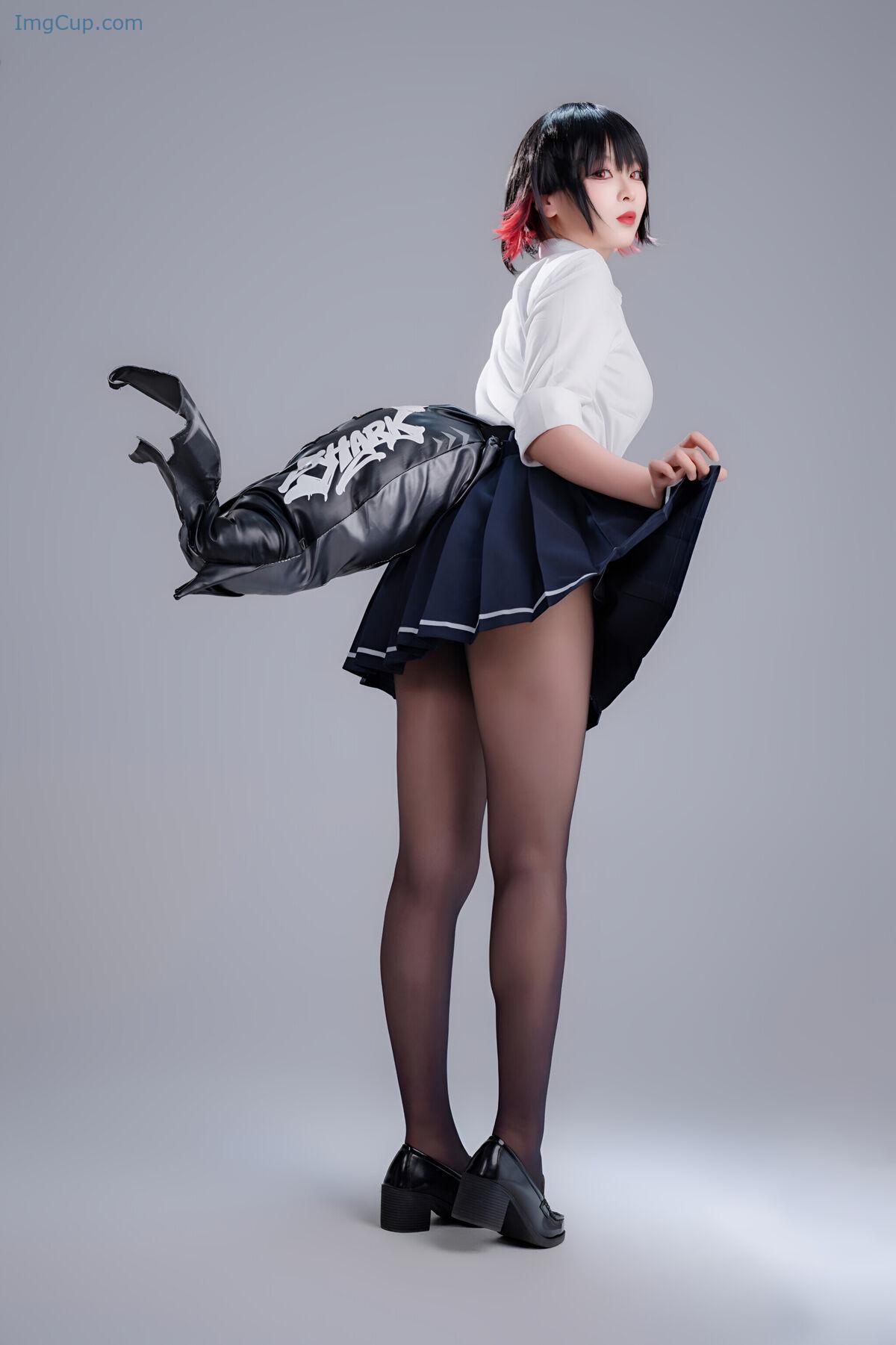 1763372426_870_Coser@轩萧学姐-–-鲨鱼妹JK-Part01-51P-–-1V.jpg 1763372426 870 Coser@轩萧学姐 – 鲨鱼妹JK Part01 51P – 1V