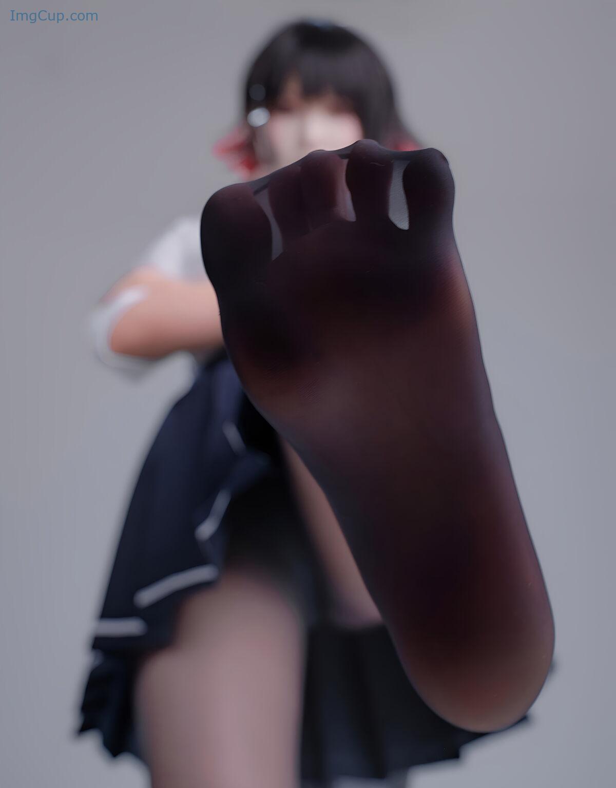 1763372428_335_Coser@轩萧学姐-–-鲨鱼妹JK-Part01-51P-–-1V.jpg 1763372428 335 Coser@轩萧学姐 – 鲨鱼妹JK Part01 51P – 1V