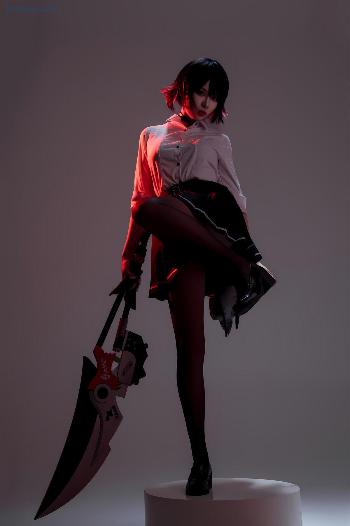 1763372430_58_Coser@轩萧学姐-–-鲨鱼妹JK-Part01-51P-–-1V.jpg 1763372430 58 Coser@轩萧学姐 – 鲨鱼妹JK Part01 51P – 1V