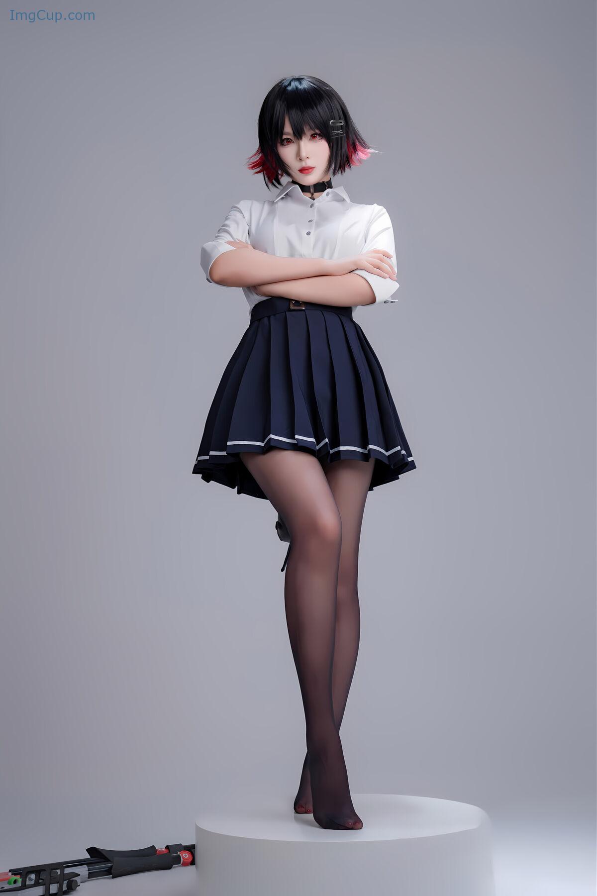 1763372432_834_Coser@轩萧学姐-–-鲨鱼妹JK-Part01-51P-–-1V.jpg 1763372432 834 Coser@轩萧学姐 – 鲨鱼妹JK Part01 51P – 1V