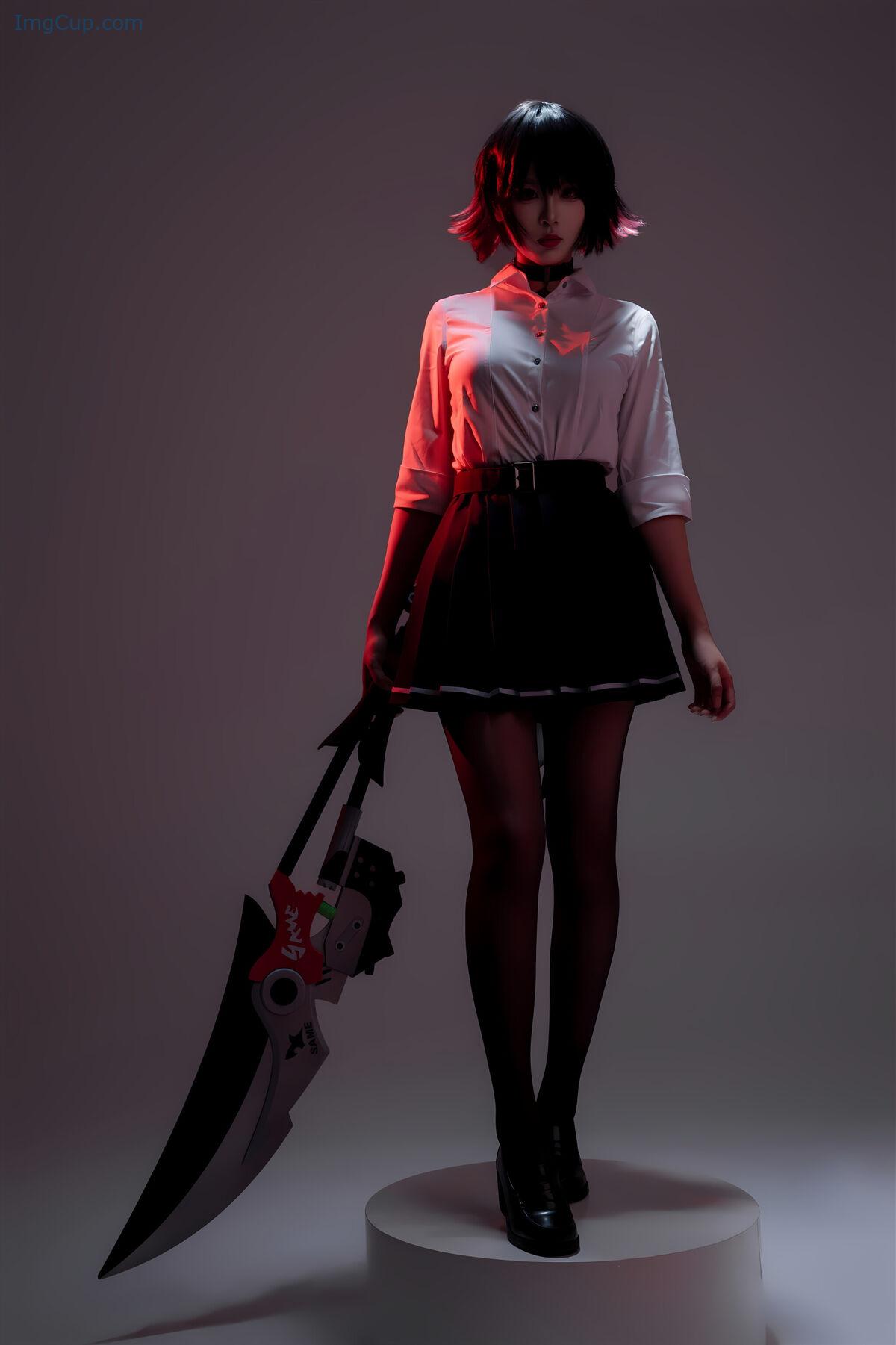 1763372433_74_Coser@轩萧学姐-–-鲨鱼妹JK-Part01-51P-–-1V.jpg 1763372433 74 Coser@轩萧学姐 – 鲨鱼妹JK Part01 51P – 1V