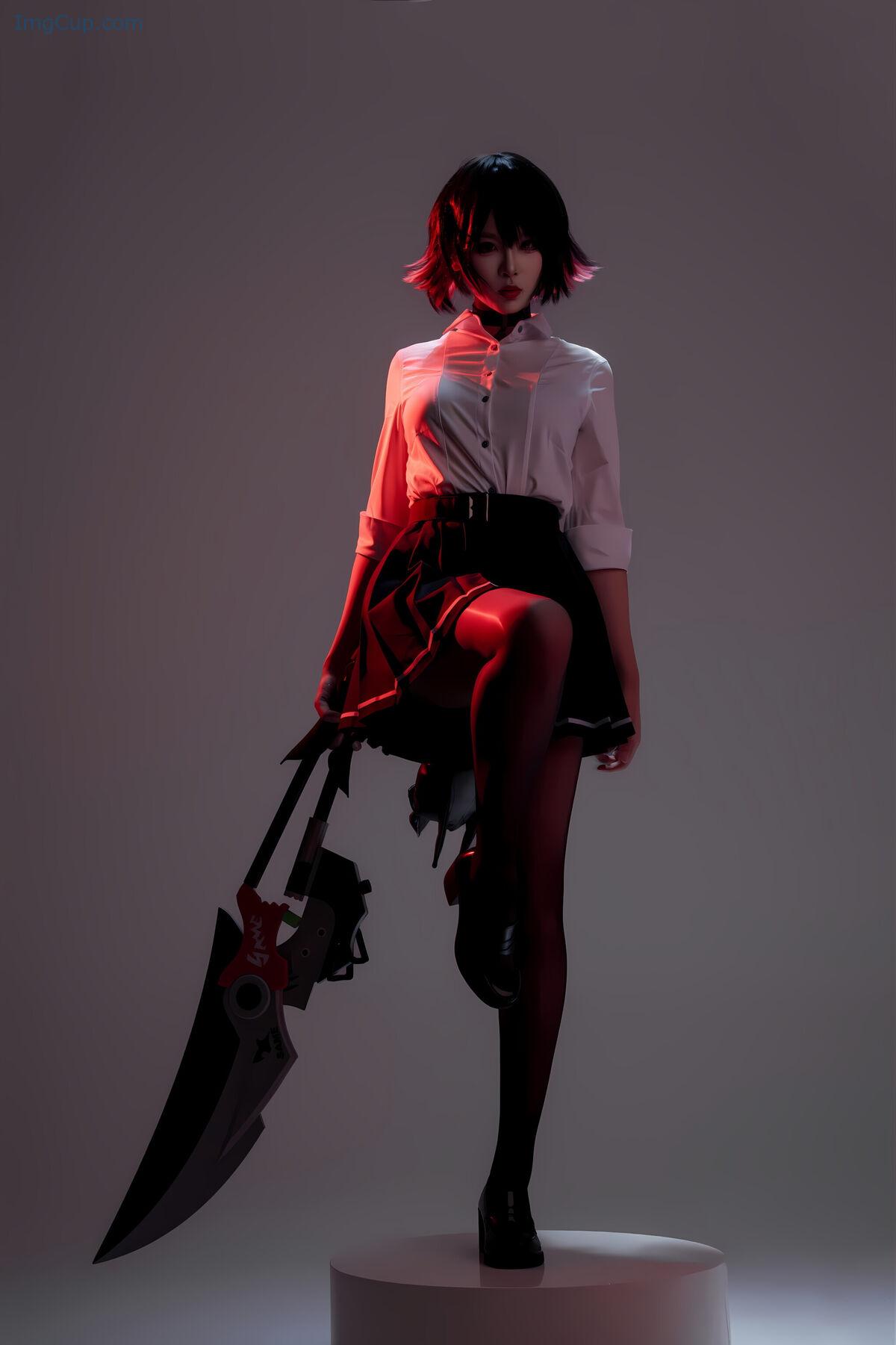 1763372434_92_Coser@轩萧学姐-–-鲨鱼妹JK-Part01-51P-–-1V.jpg 1763372434 92 Coser@轩萧学姐 – 鲨鱼妹JK Part01 51P – 1V