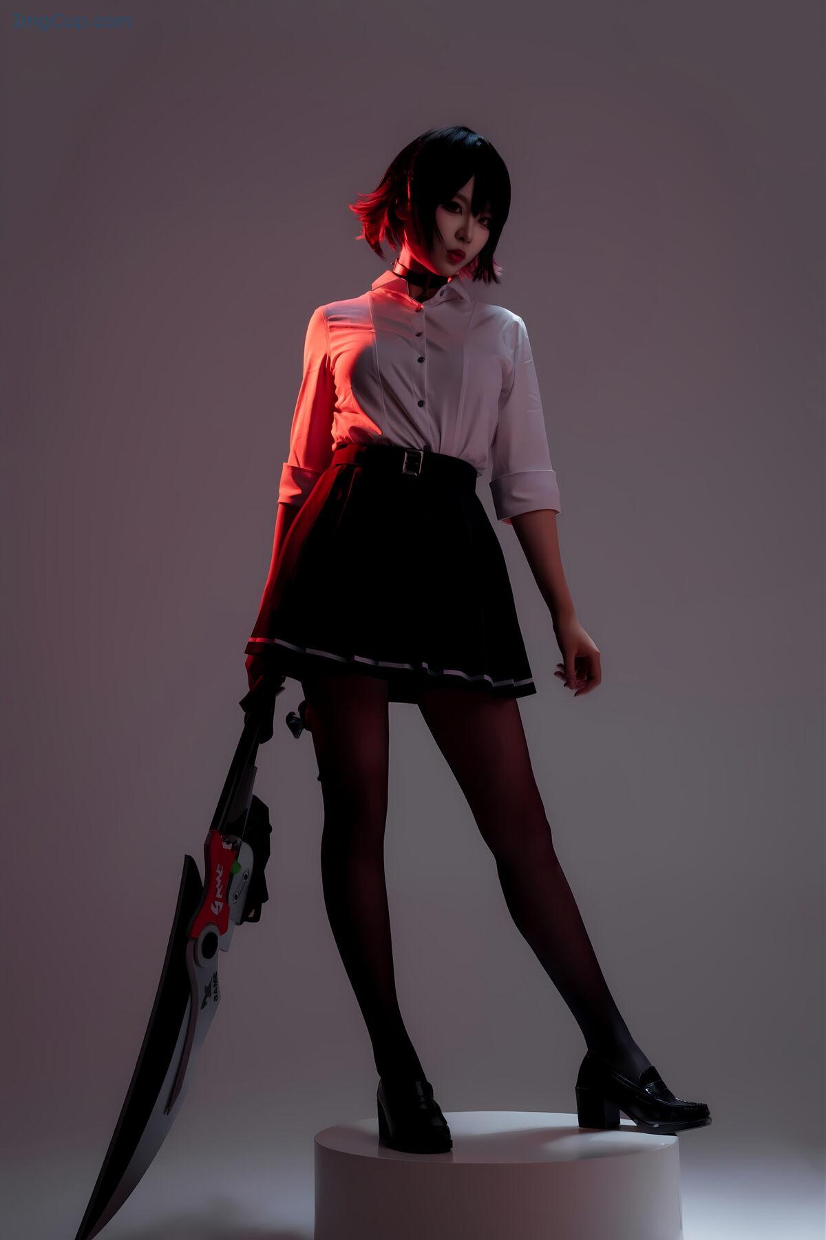 1763372437_203_Coser@轩萧学姐-–-鲨鱼妹JK-Part01-51P-–-1V.jpg 1763372437 203 Coser@轩萧学姐 – 鲨鱼妹JK Part01 51P – 1V