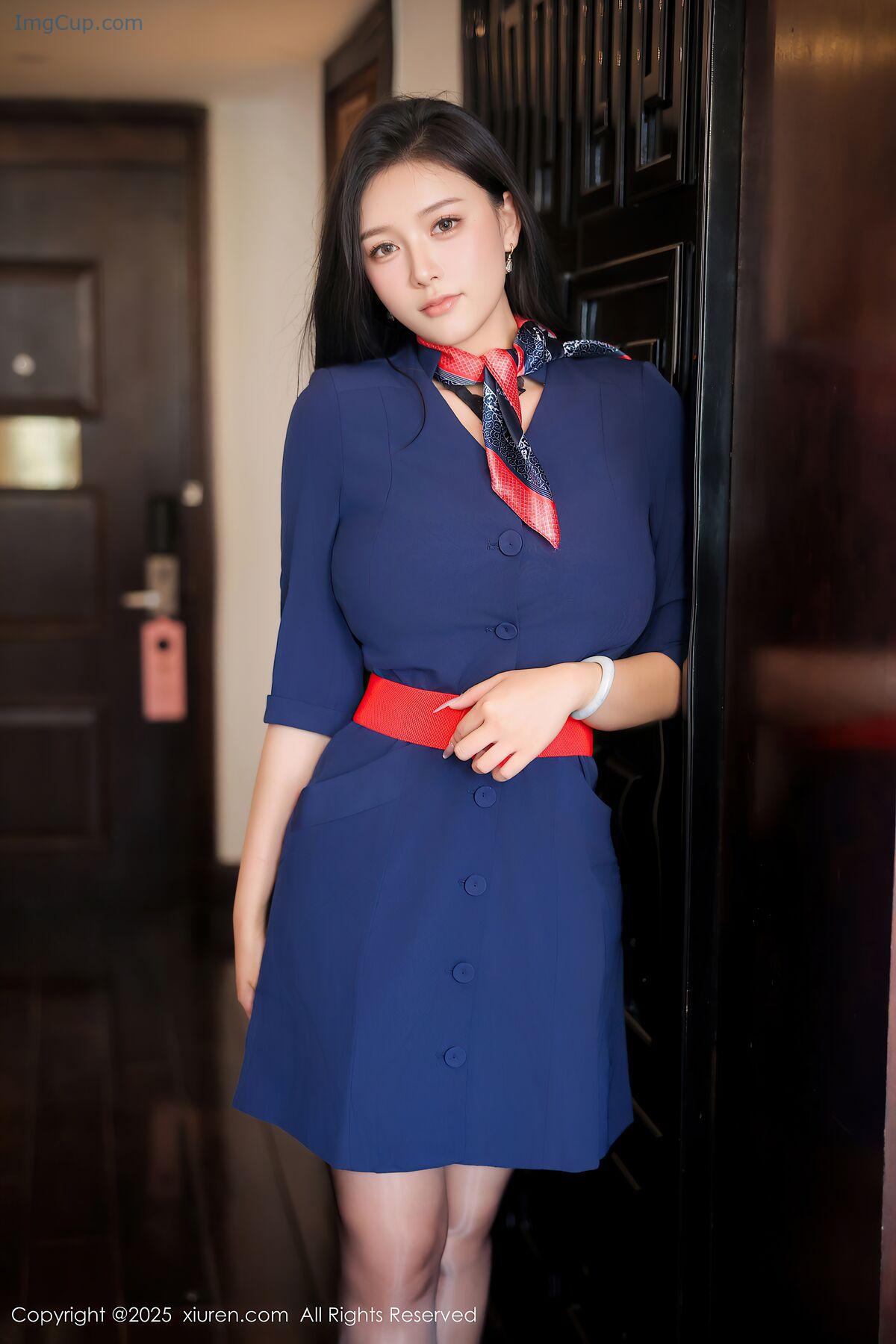 1763394813_368_XiuRen秀人网-No10371-Xiao-Na-Bi-85P.jpg 1763394813 368 XiuRen秀人网 No10371 Xiao Na Bi 85P