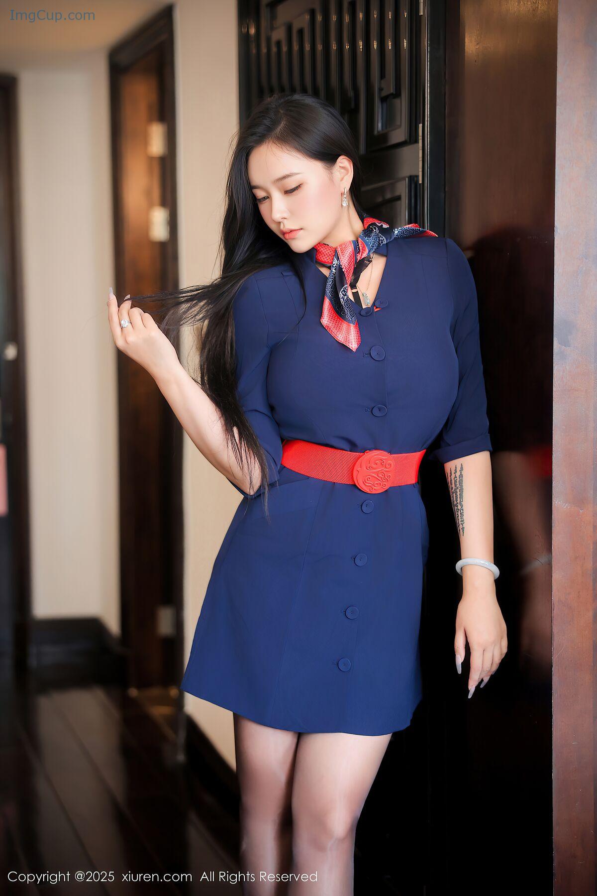 1763394816_464_XiuRen秀人网-No10371-Xiao-Na-Bi-85P.jpg 1763394816 464 XiuRen秀人网 No10371 Xiao Na Bi 85P