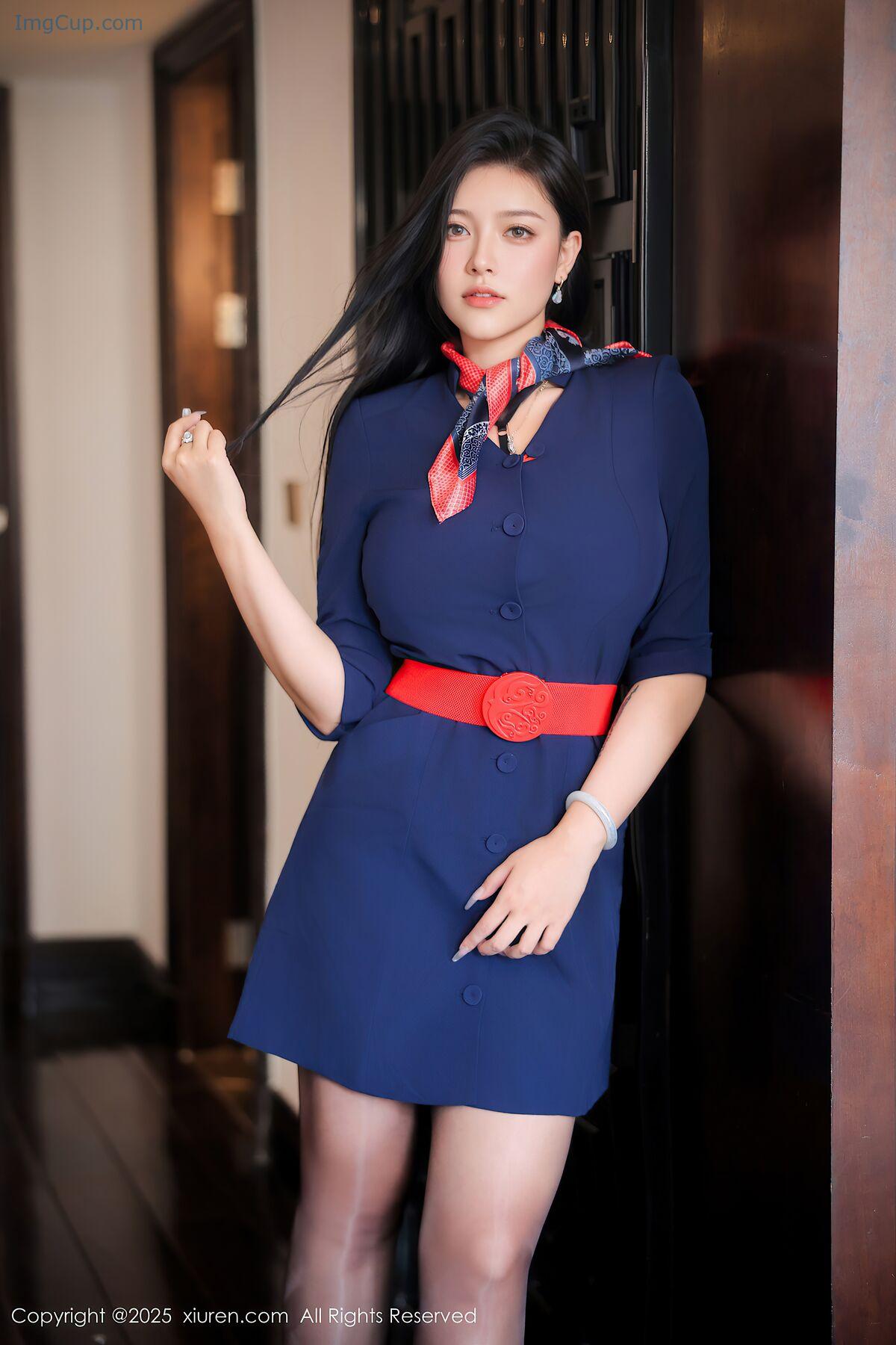 1763394817_44_XiuRen秀人网-No10371-Xiao-Na-Bi-85P.jpg 1763394817 44 XiuRen秀人网 No10371 Xiao Na Bi 85P