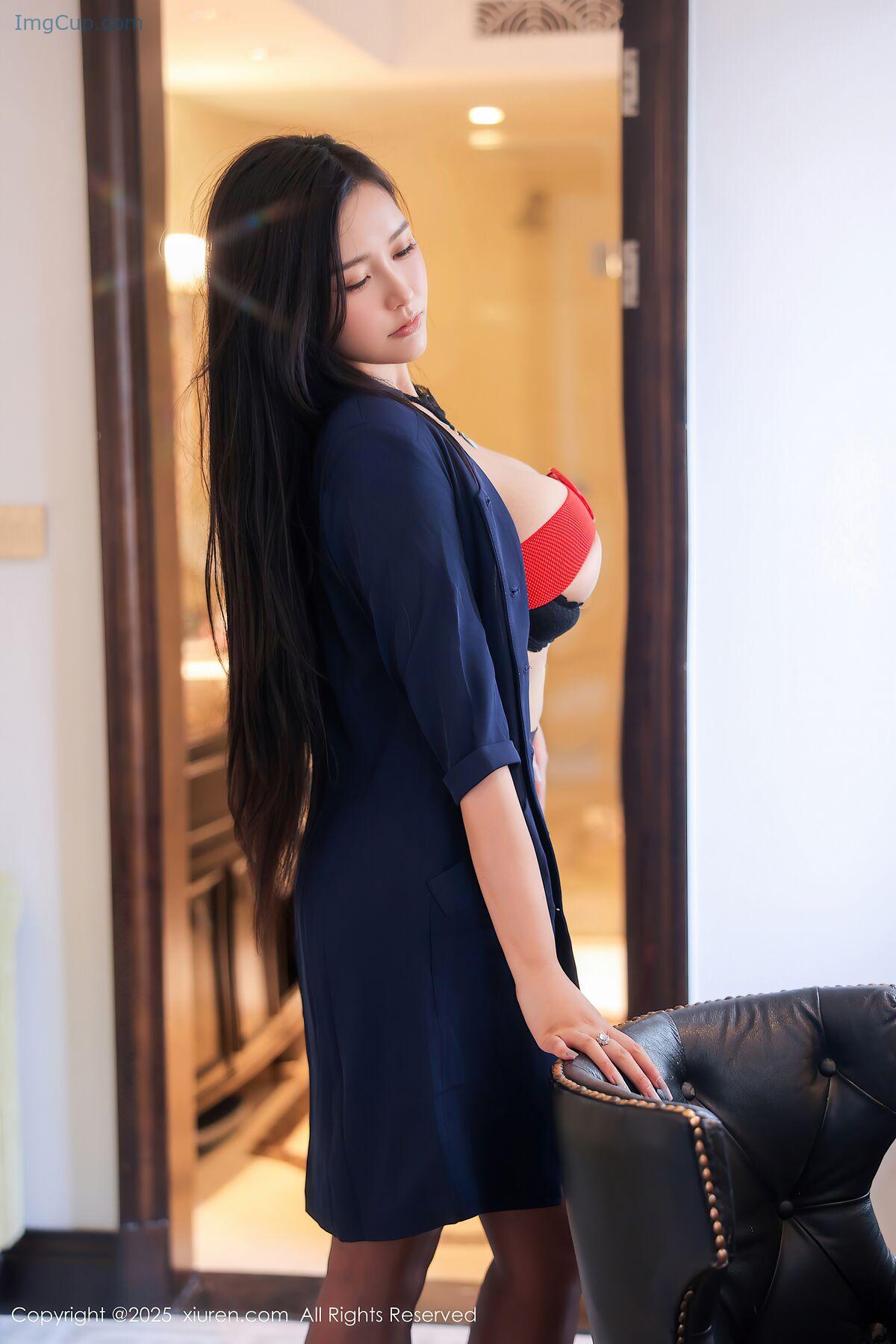 1763394876_226_XiuRen秀人网-No10371-Xiao-Na-Bi-85P.jpg 1763394876 226 XiuRen秀人网 No10371 Xiao Na Bi 85P