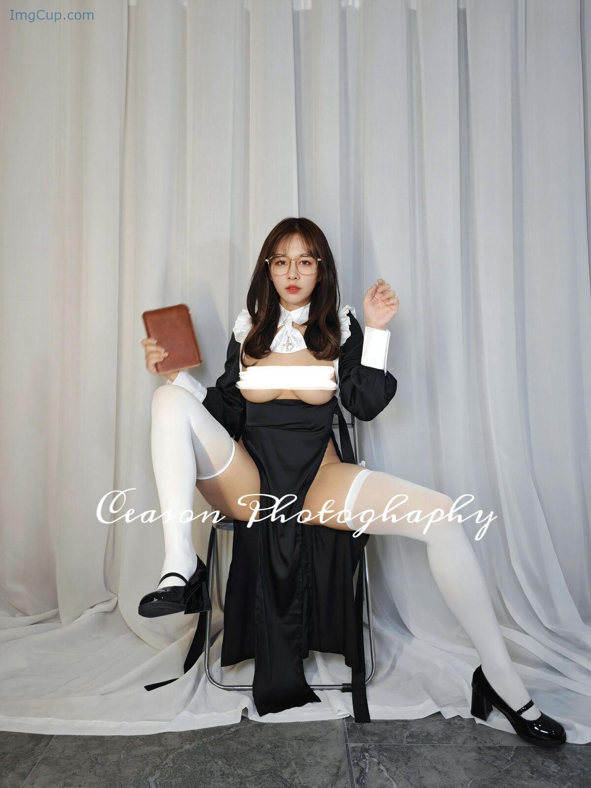 1763416507_517_Ceason-Photography-–-新作-8K写真-订阅私拍福利-Part02-59P.jpg 1763416507 517 Ceason Photography – 新作 8K写真 订阅私拍福利 Part02 59P