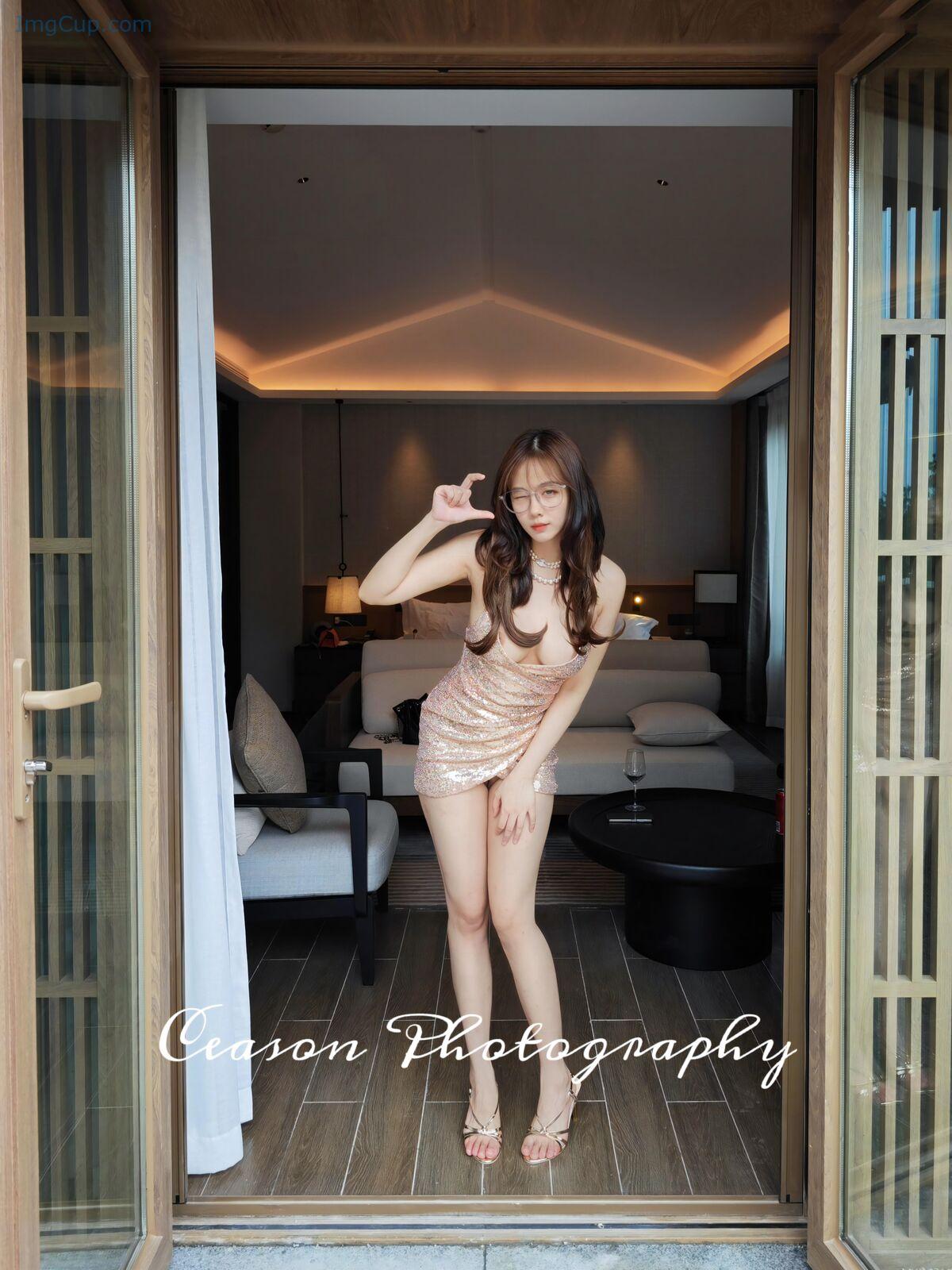 1763416511_583_Ceason-Photography-–-新作-8K写真-订阅私拍福利-Part02-59P.jpg 1763416511 583 Ceason Photography – 新作 8K写真 订阅私拍福利 Part02 59P