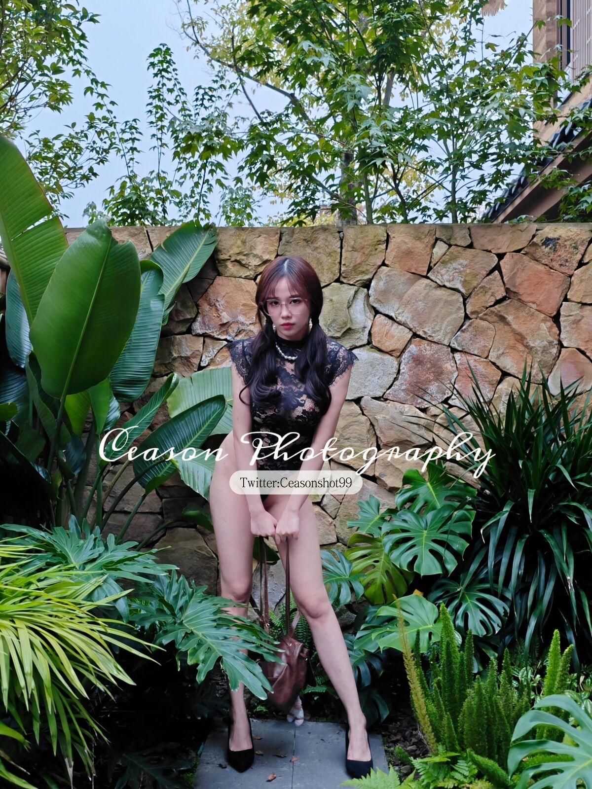 1763416524_241_Ceason-Photography-–-新作-8K写真-订阅私拍福利-Part02-59P.jpg 1763416524 241 Ceason Photography – 新作 8K写真 订阅私拍福利 Part02 59P