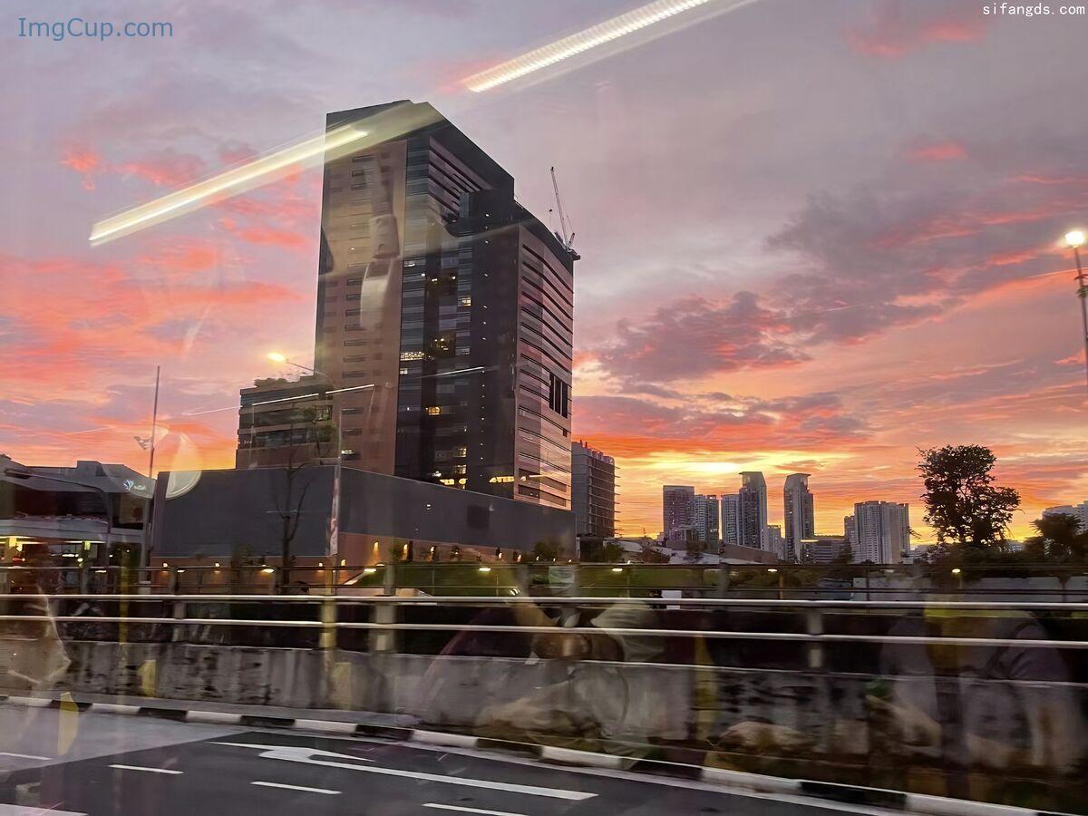 1763416528_937_Ceason-Photography-–-新作-8K写真-订阅私拍福利-Part02-59P.jpg 1763416528 937 Ceason Photography – 新作 8K写真 订阅私拍福利 Part02 59P