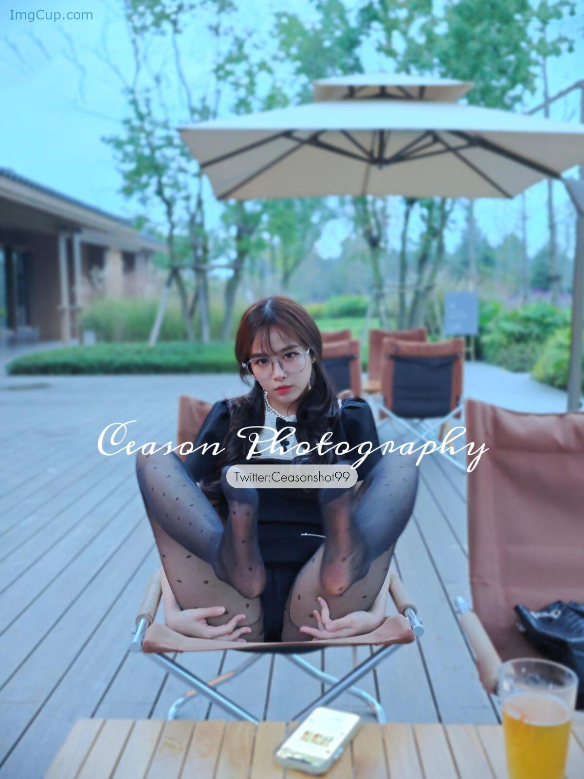 1763416536_747_Ceason-Photography-–-新作-8K写真-订阅私拍福利-Part02-59P.jpg 1763416536 747 Ceason Photography – 新作 8K写真 订阅私拍福利 Part02 59P